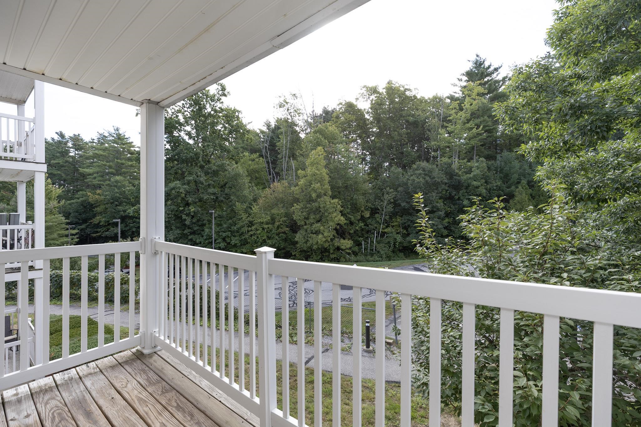 59 Ponemah Hill Road Property Photo 18