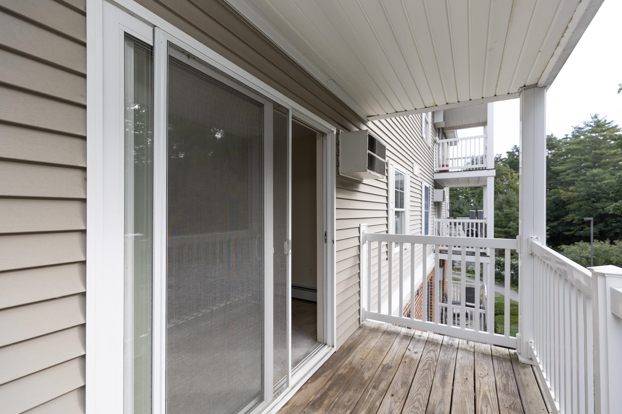 59 Ponemah Hill Road Property Photo 19