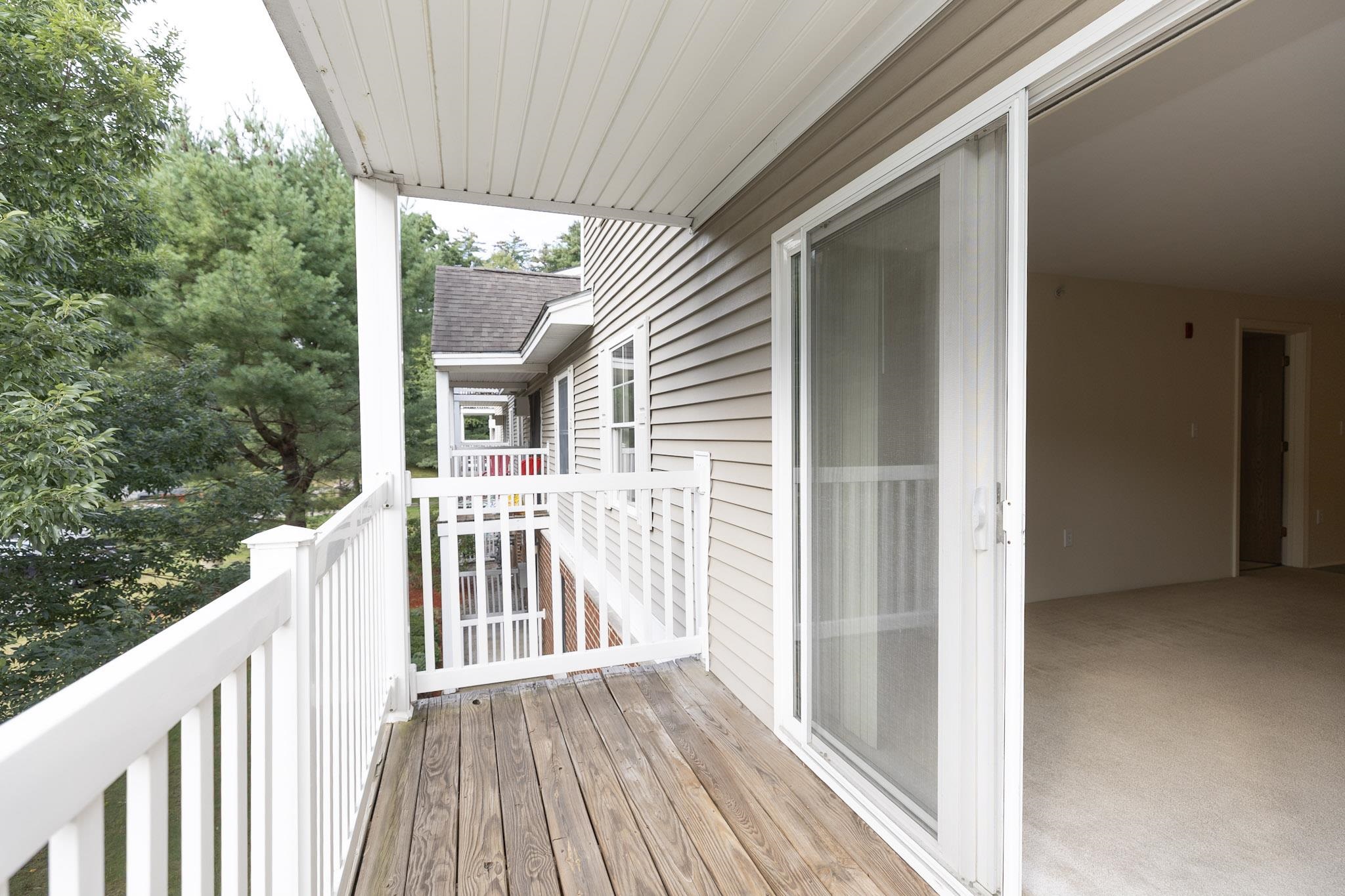59 Ponemah Hill Road Property Photo 20