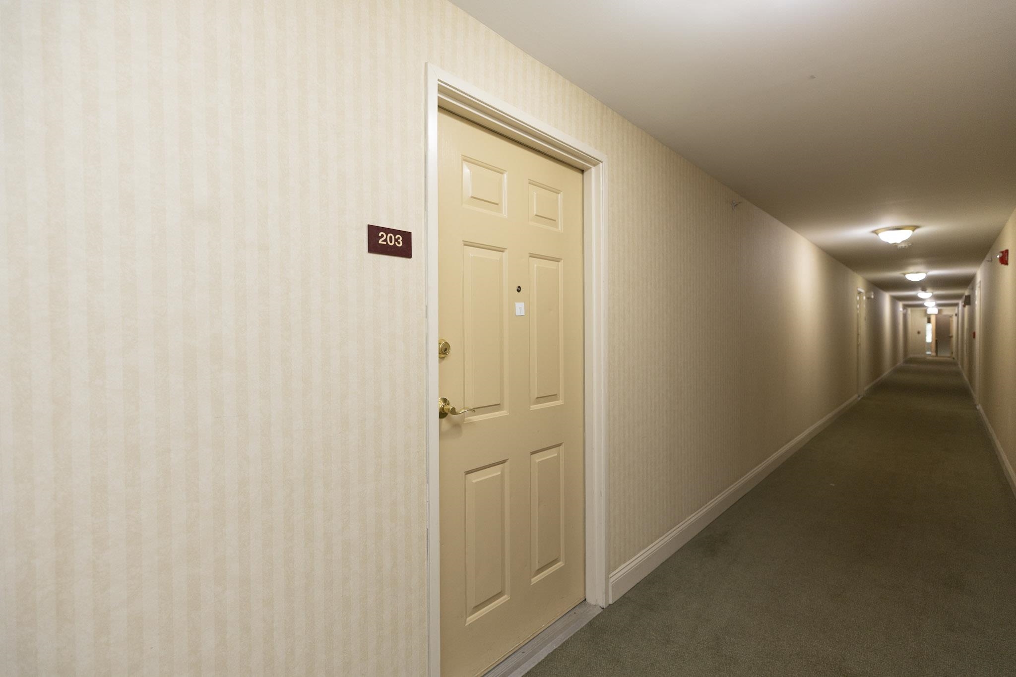59 Ponemah Hill Road Property Photo 21