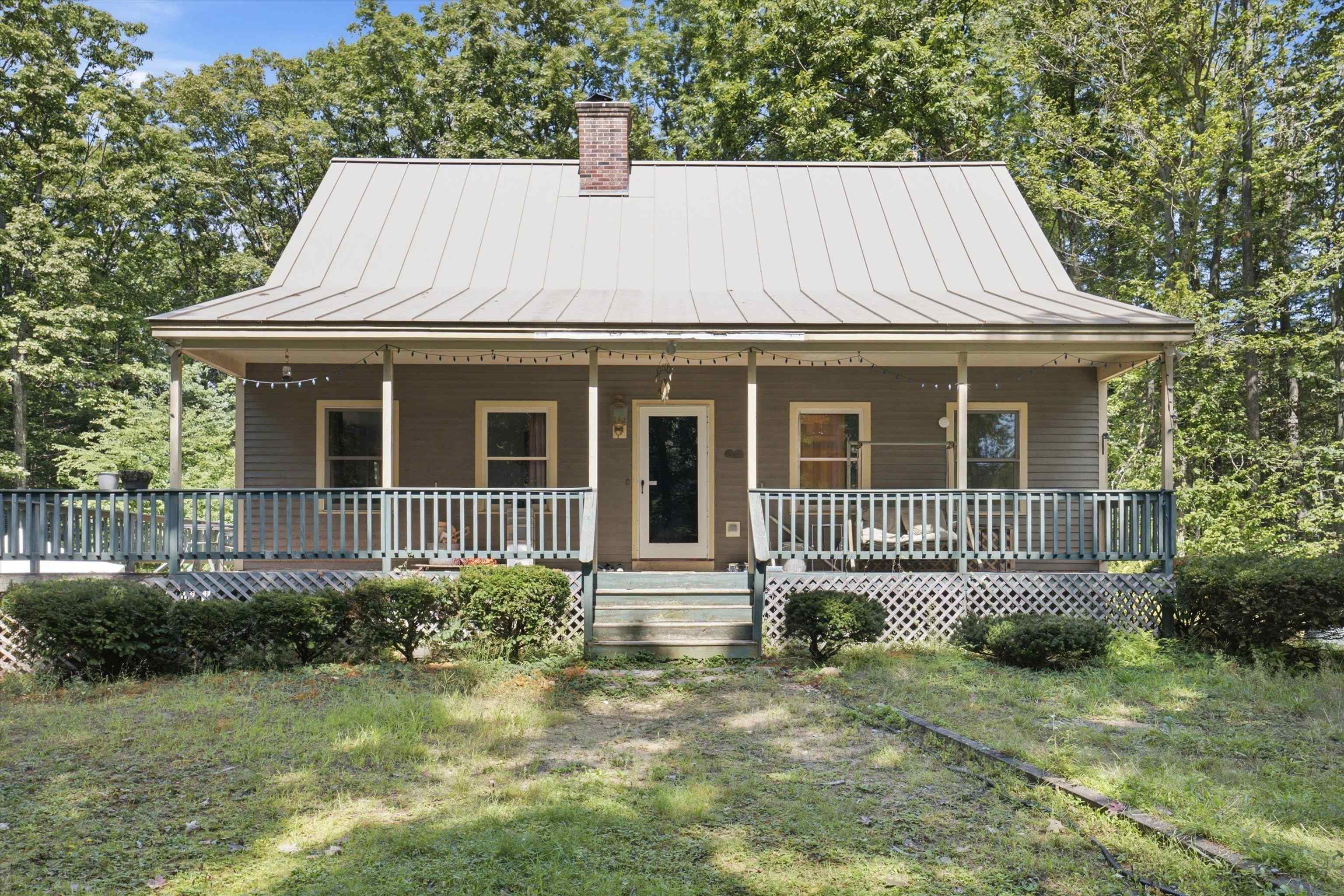 71 Blevens Drive Property Photo 1