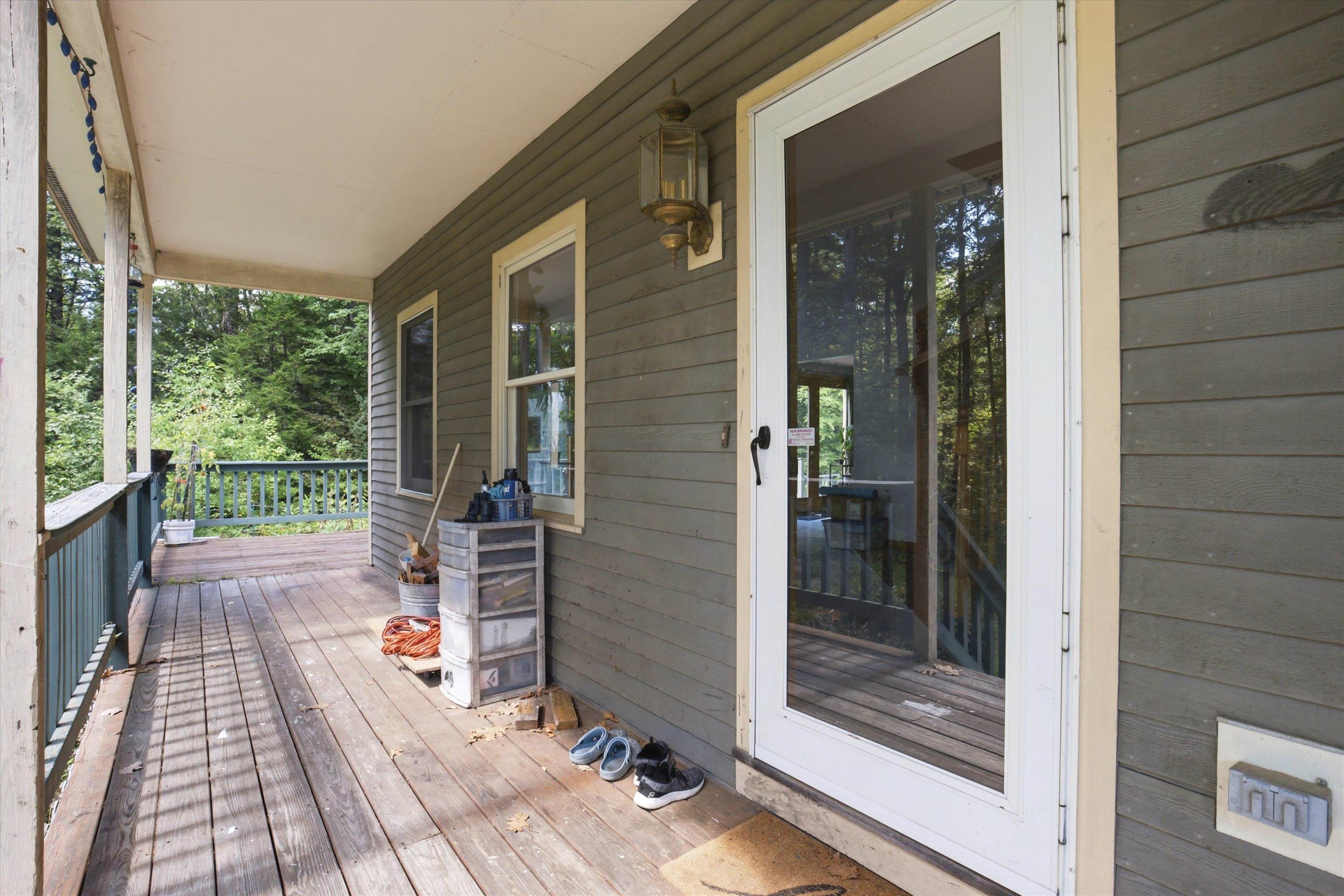 71 Blevens Drive Property Photo 8