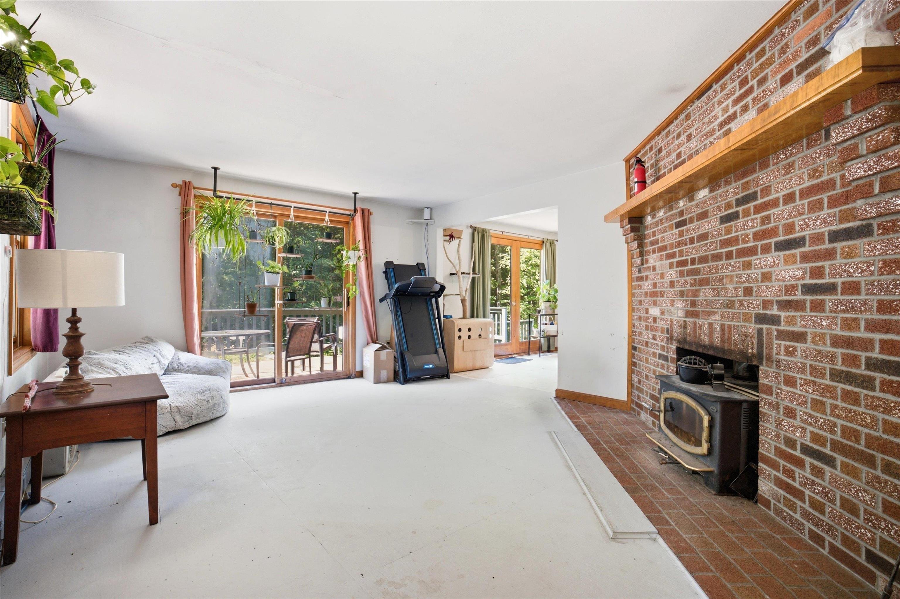 71 Blevens Drive Property Photo 10