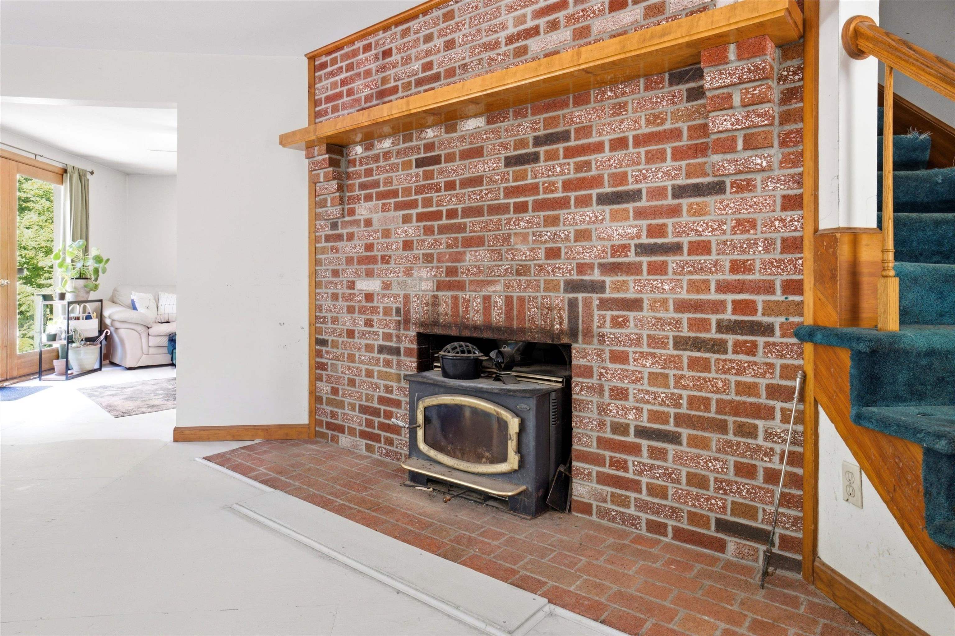 71 Blevens Drive Property Photo 11
