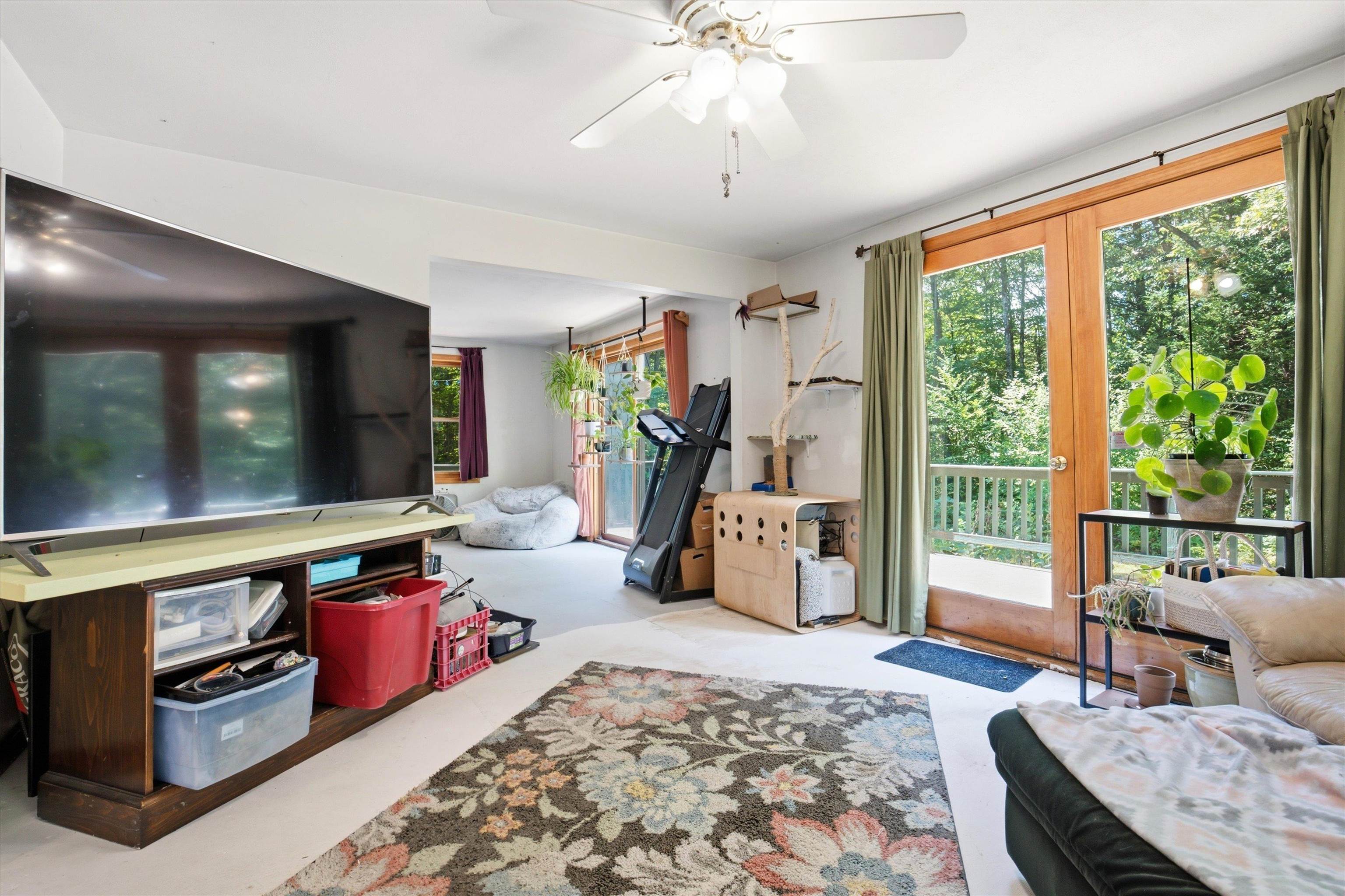 71 Blevens Drive Property Photo 12