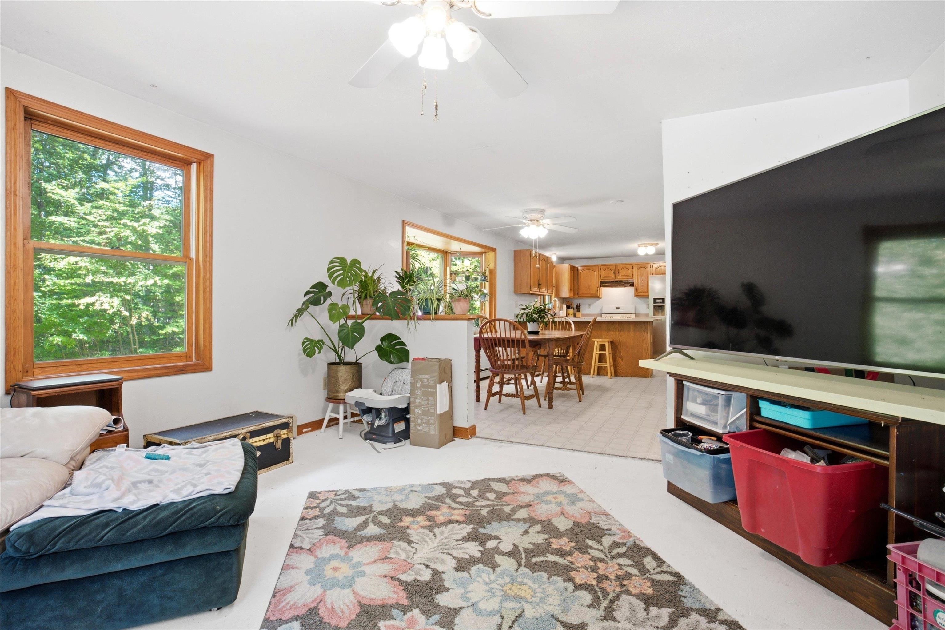 71 Blevens Drive Property Photo 13