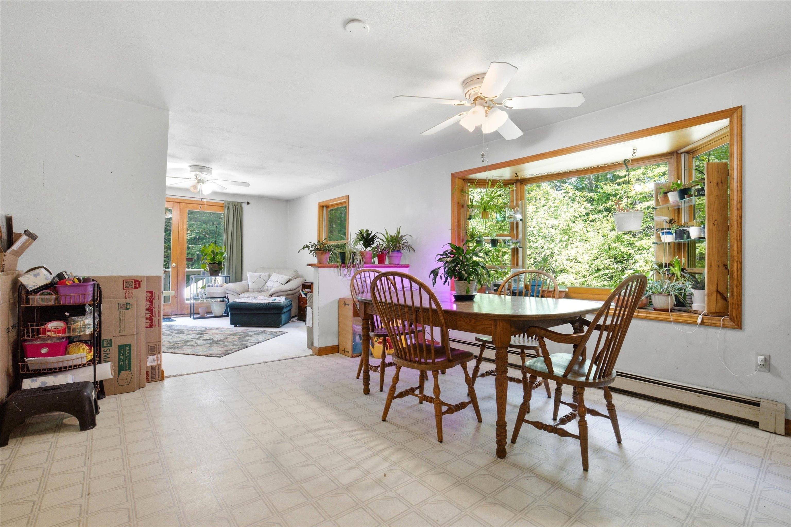 71 Blevens Drive Property Photo 14