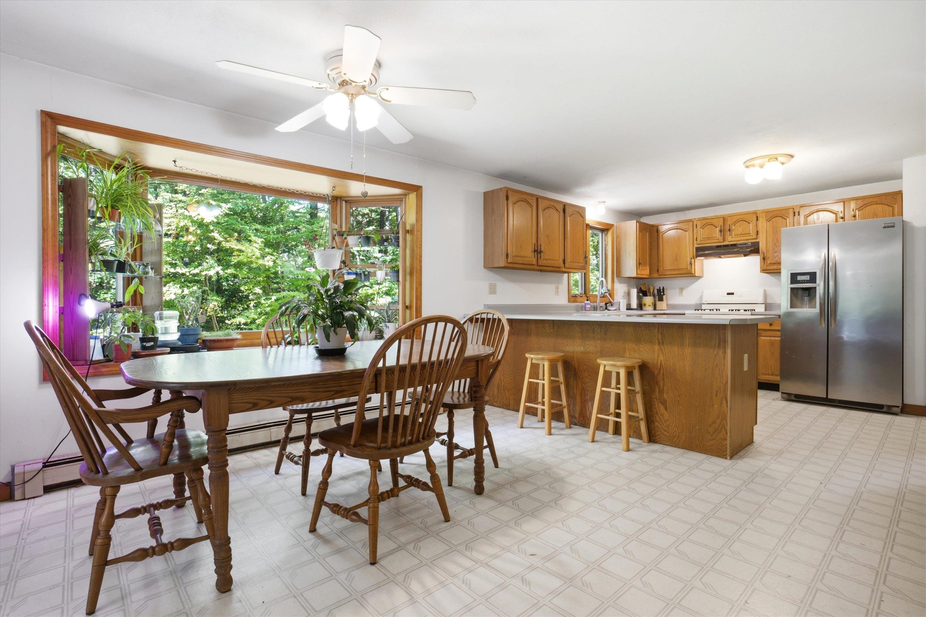 71 Blevens Drive Property Photo 15