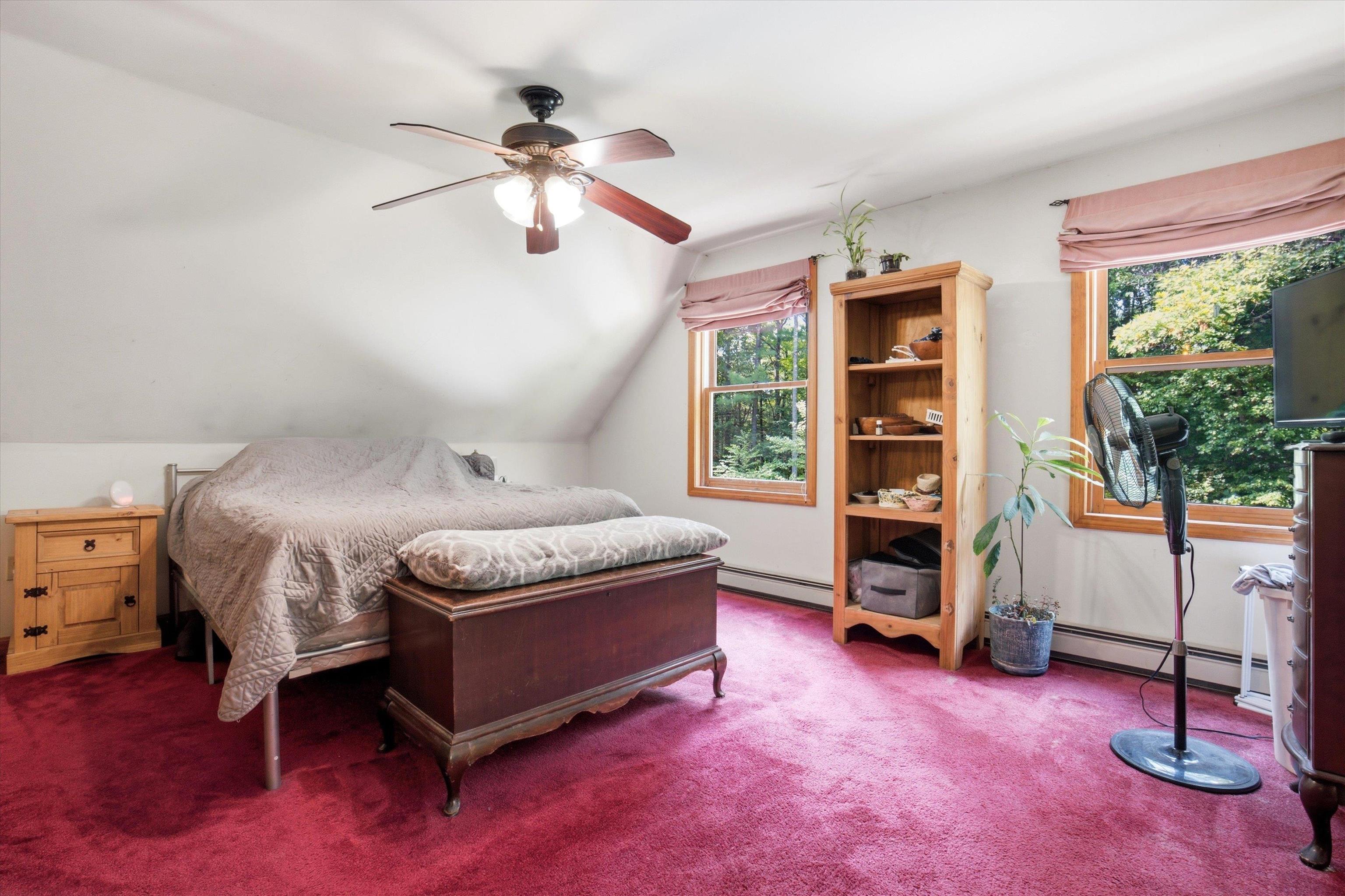 71 Blevens Drive Property Photo 16