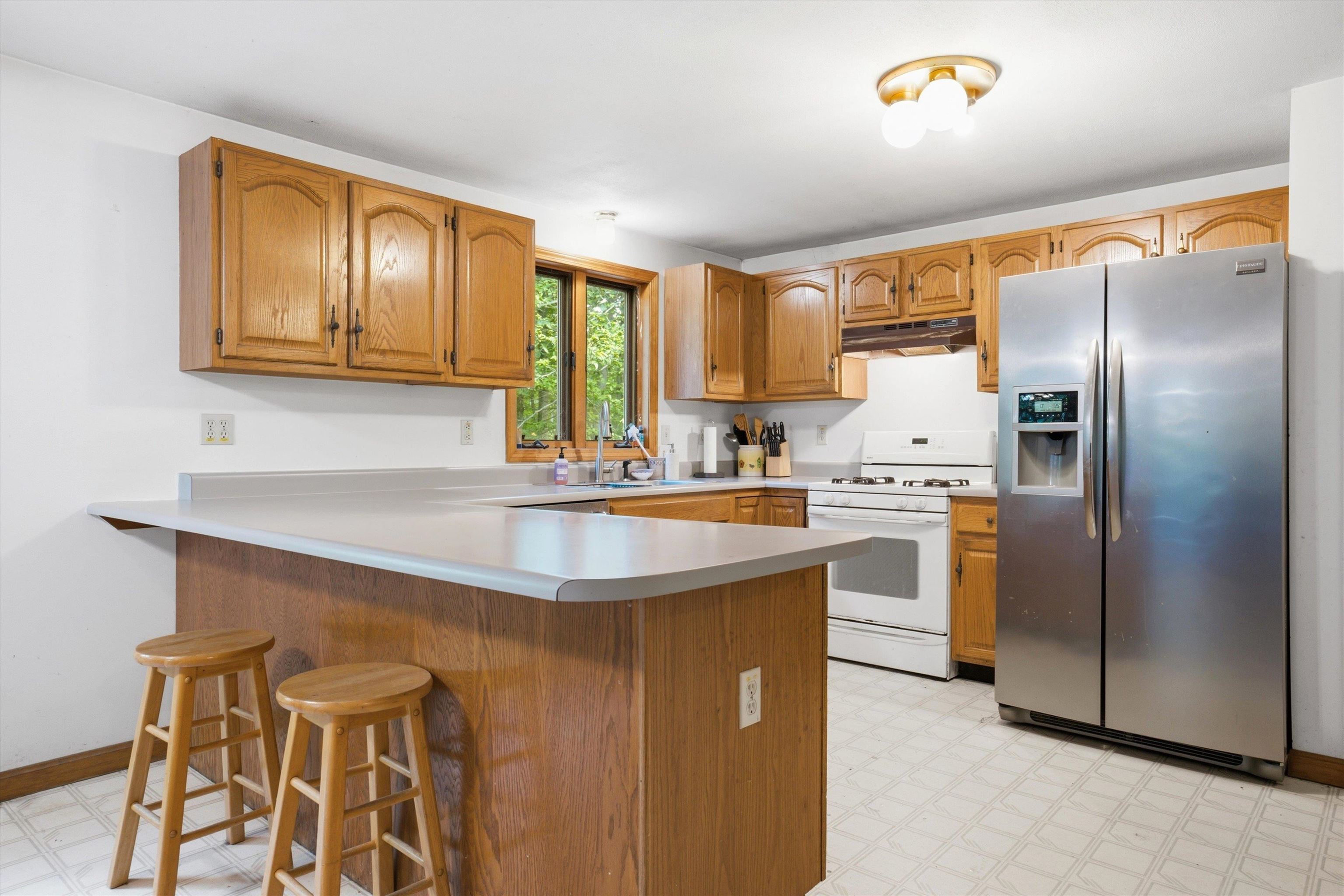 71 Blevens Drive Property Photo 17
