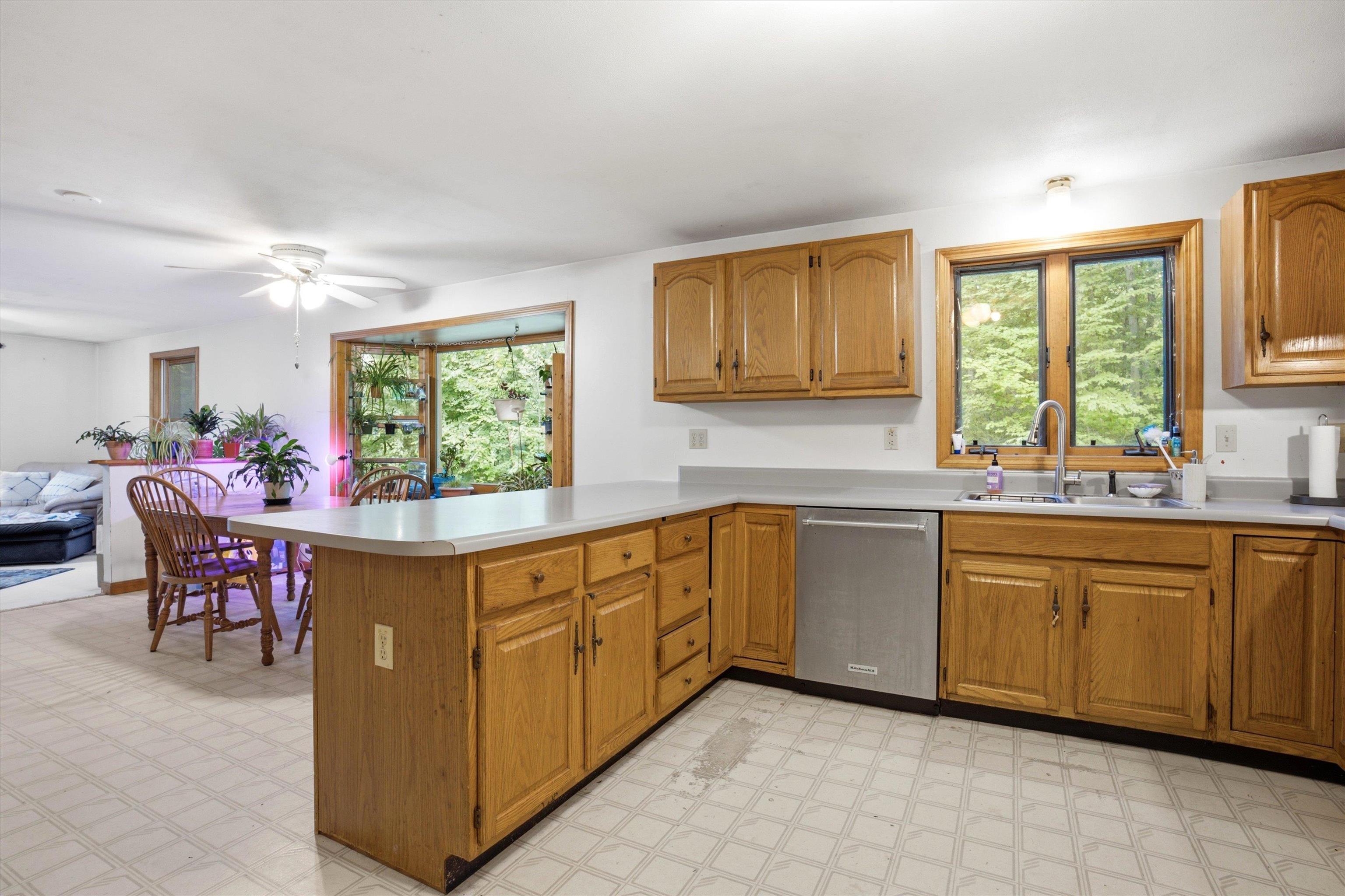 71 Blevens Drive Property Photo 18