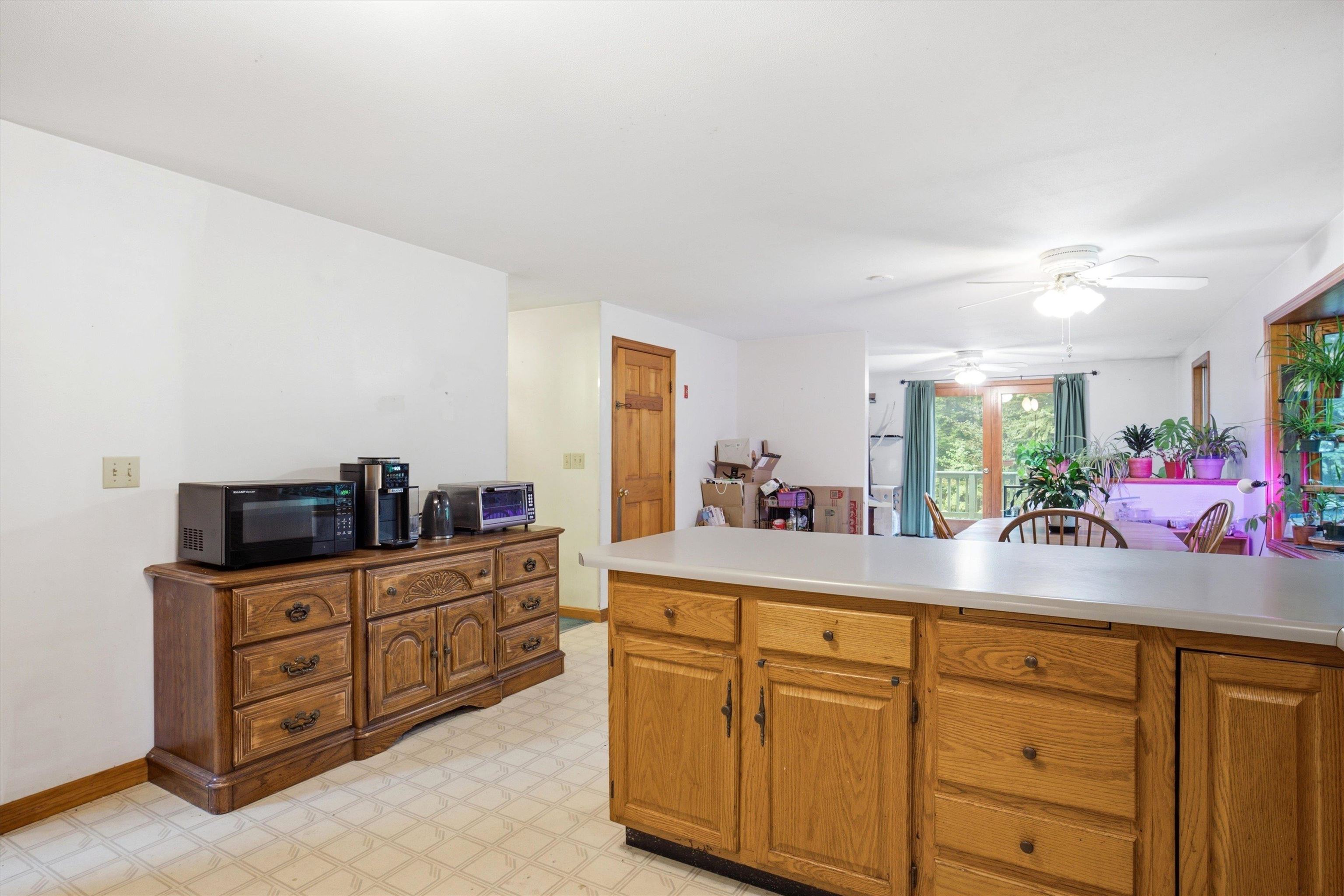 71 Blevens Drive Property Photo 19