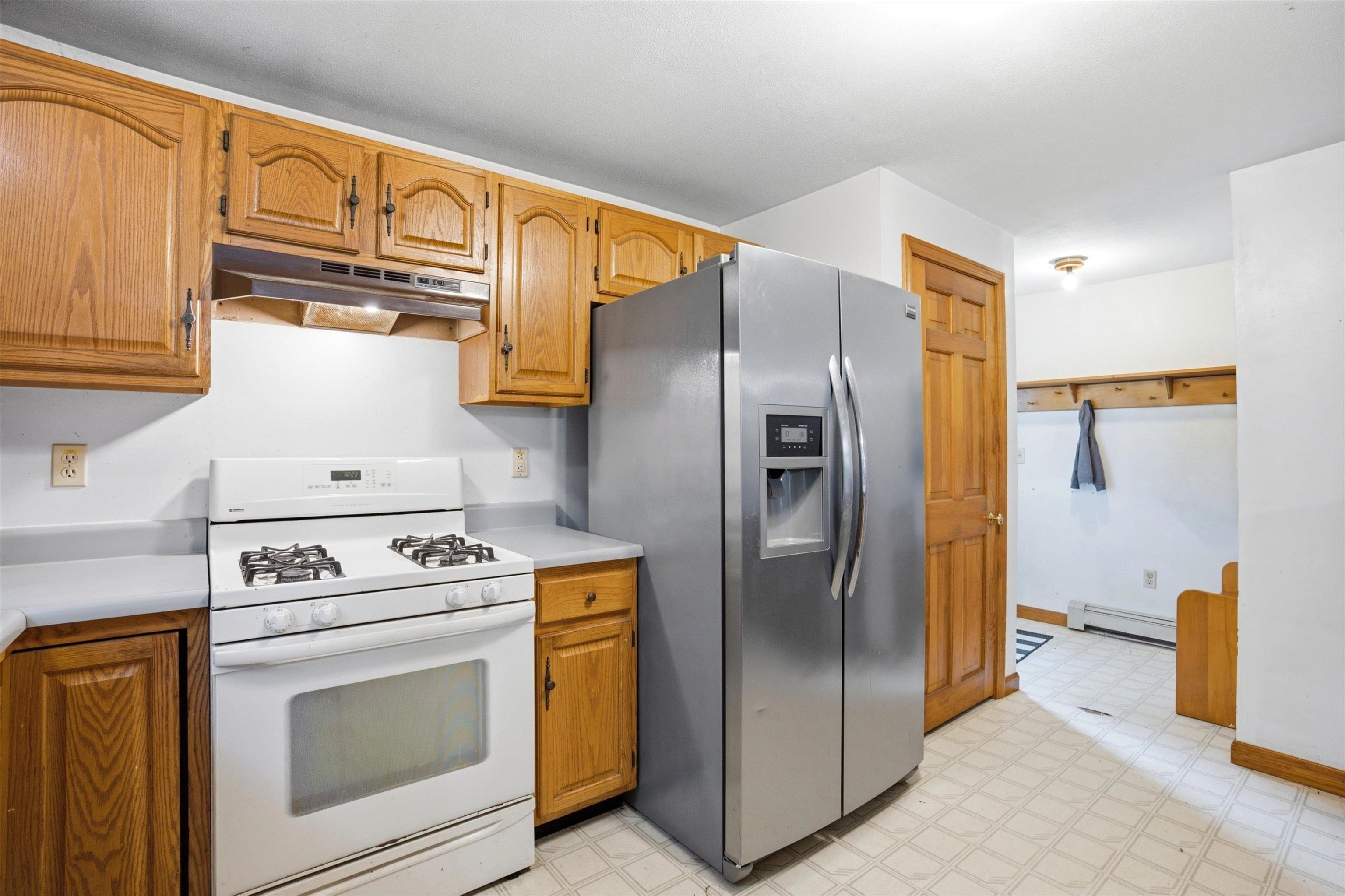 71 Blevens Drive Property Photo 20