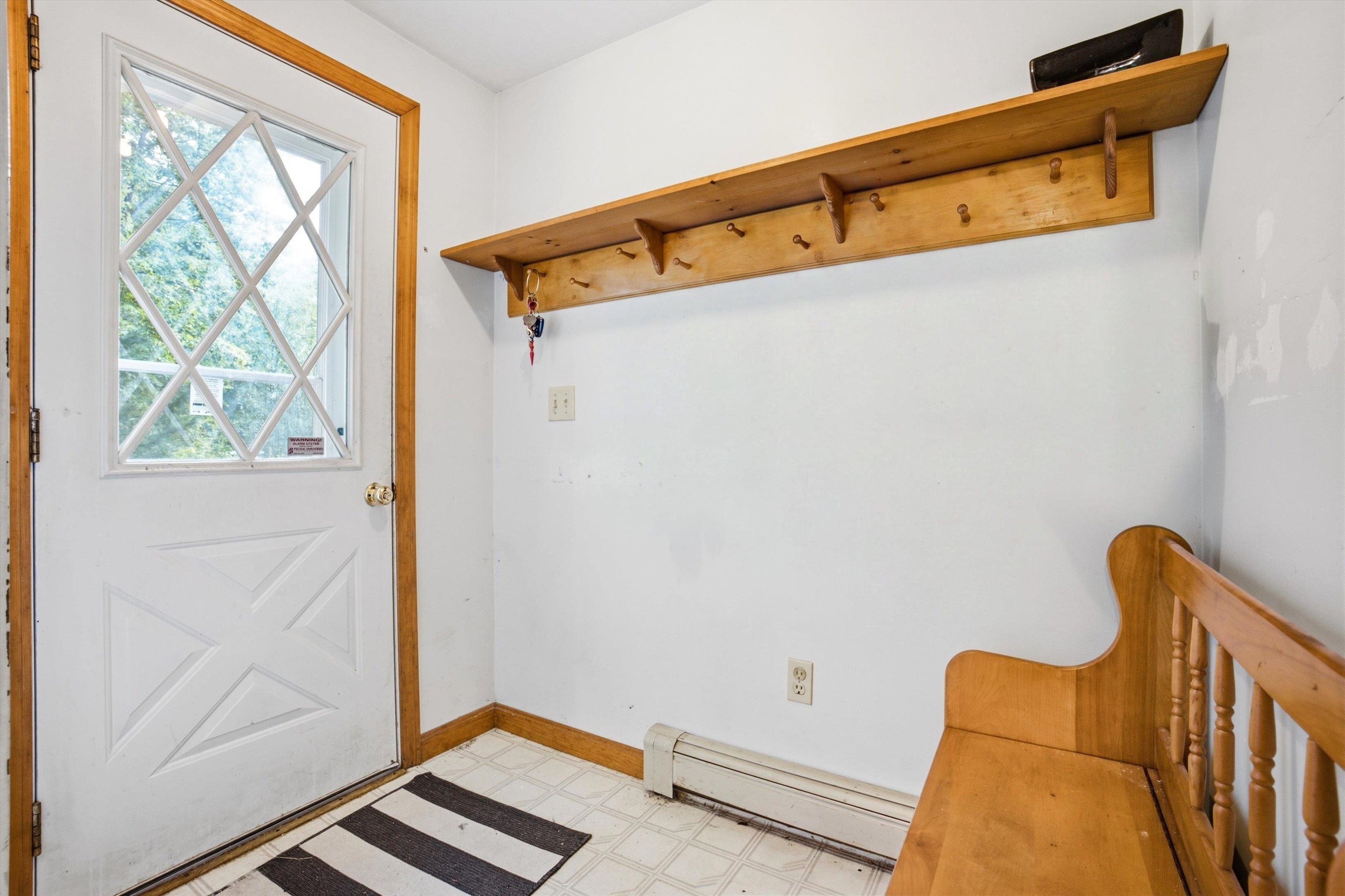 71 Blevens Drive Property Photo 21