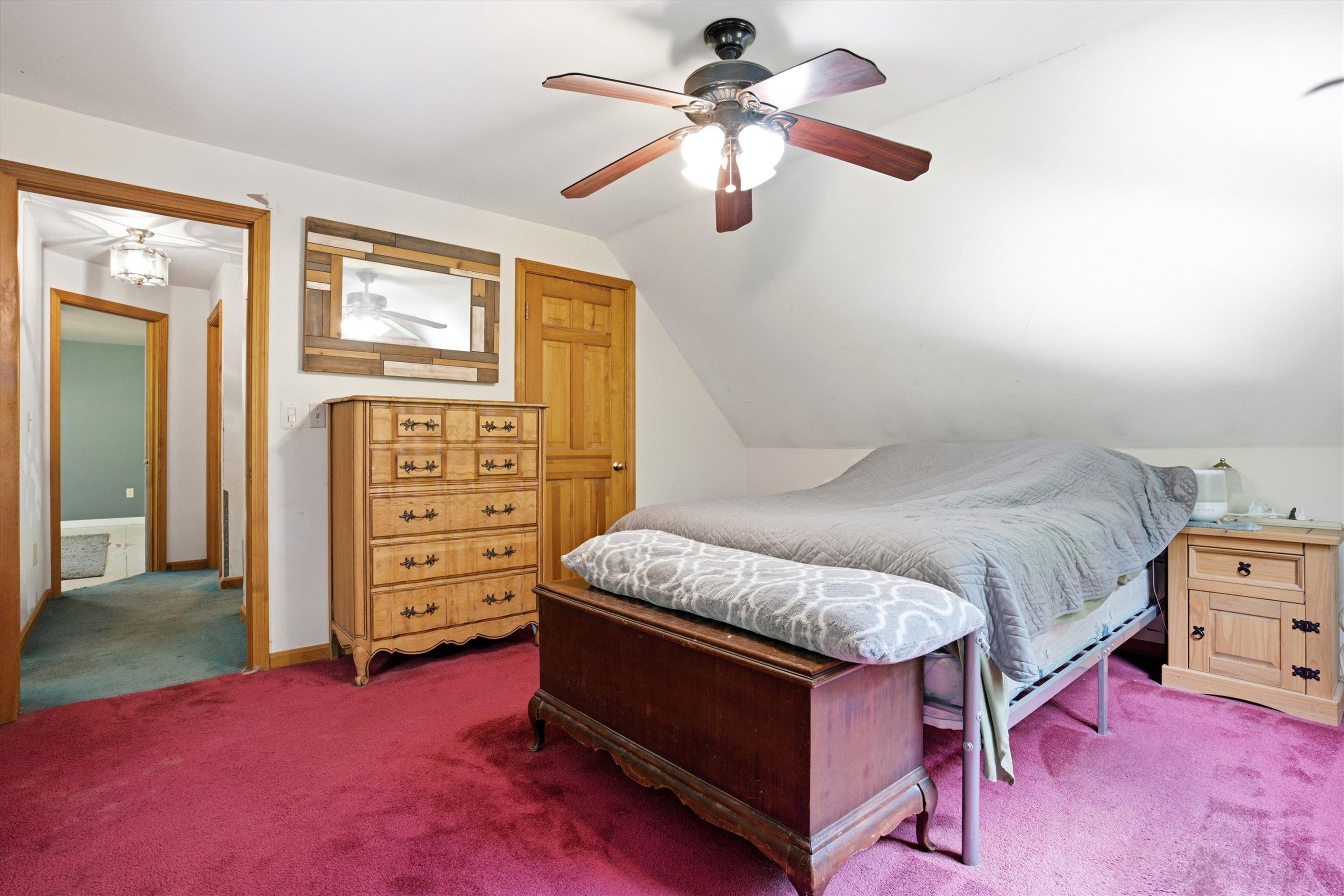 71 Blevens Drive Property Photo 23