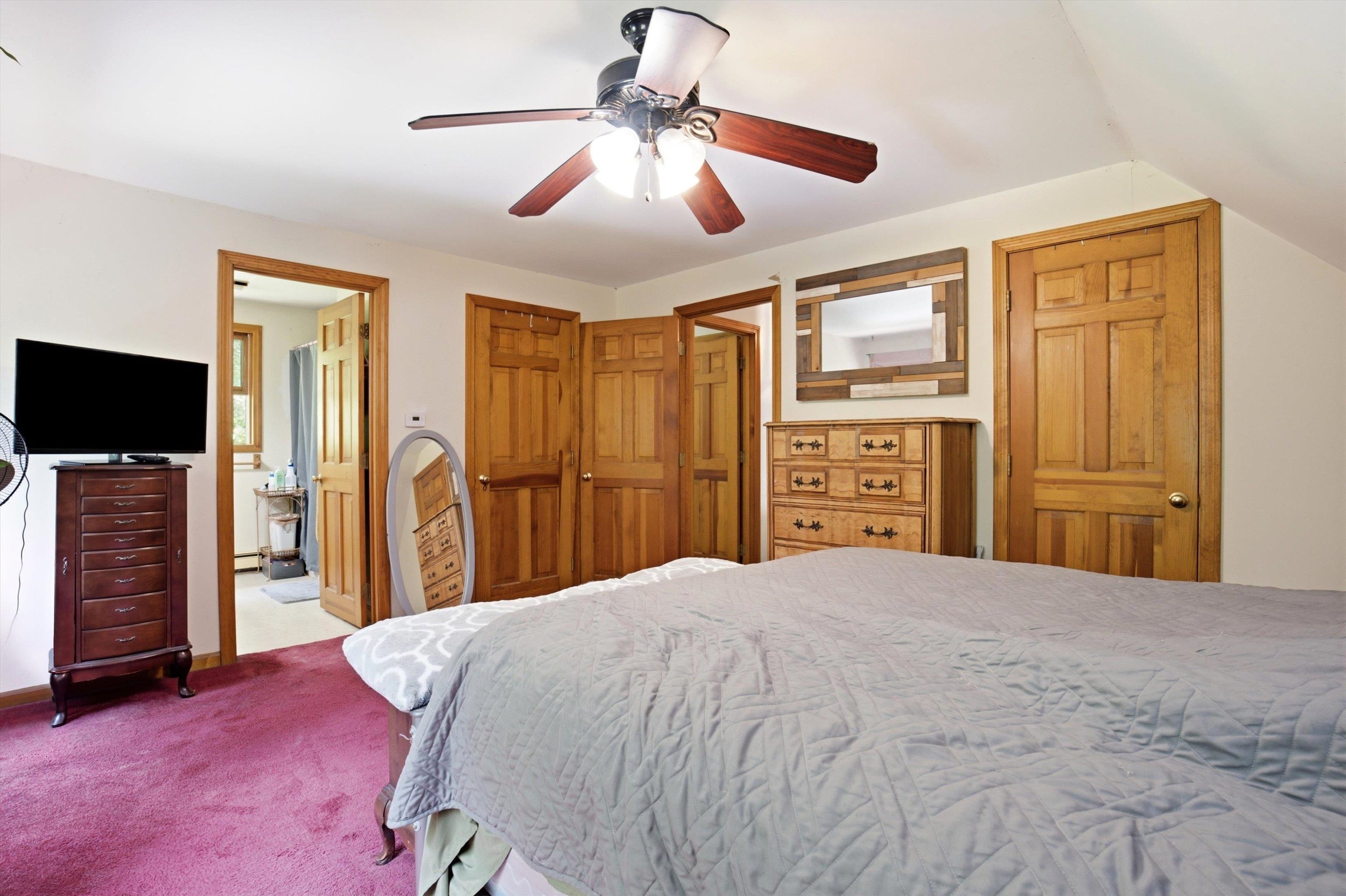 71 Blevens Drive Property Photo 24