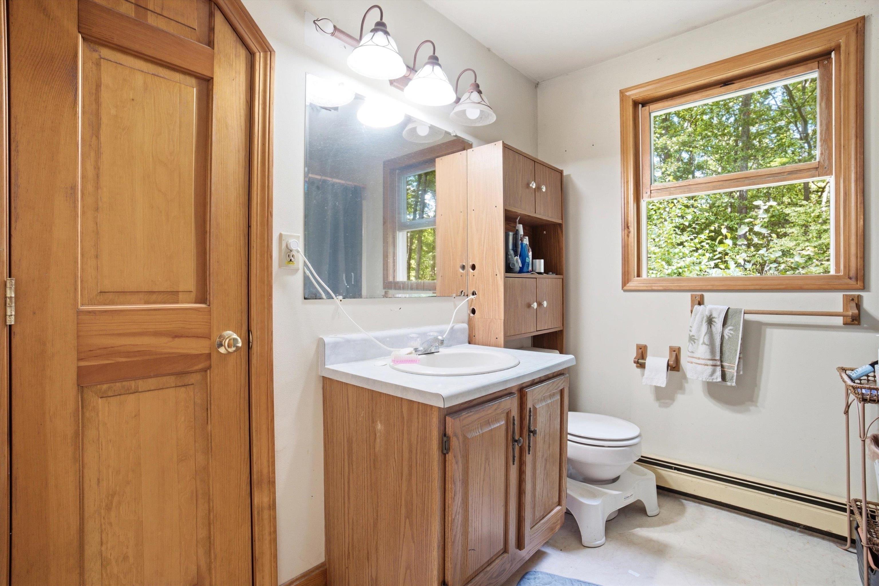 71 Blevens Drive Property Photo 25