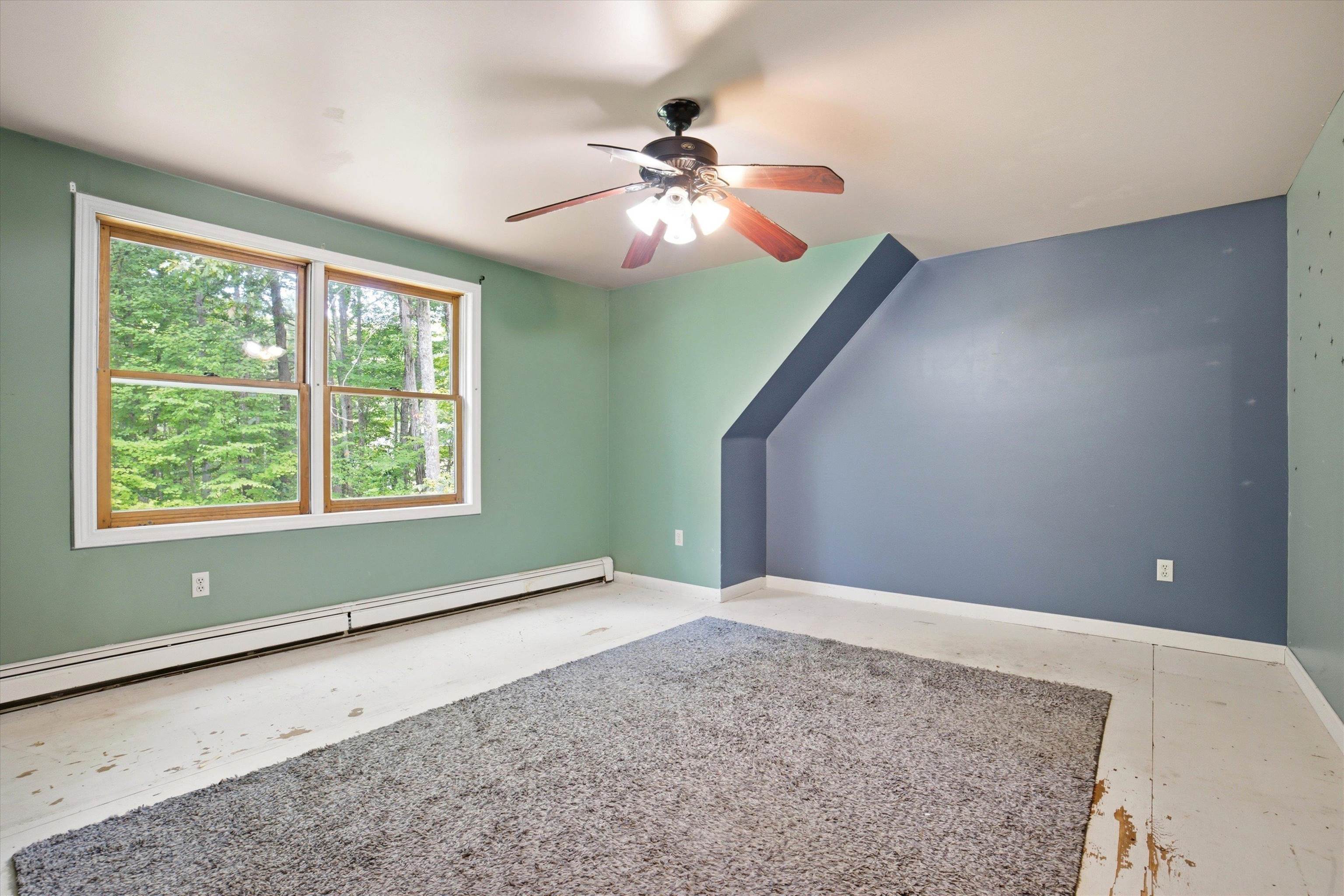 71 Blevens Drive Property Photo 26