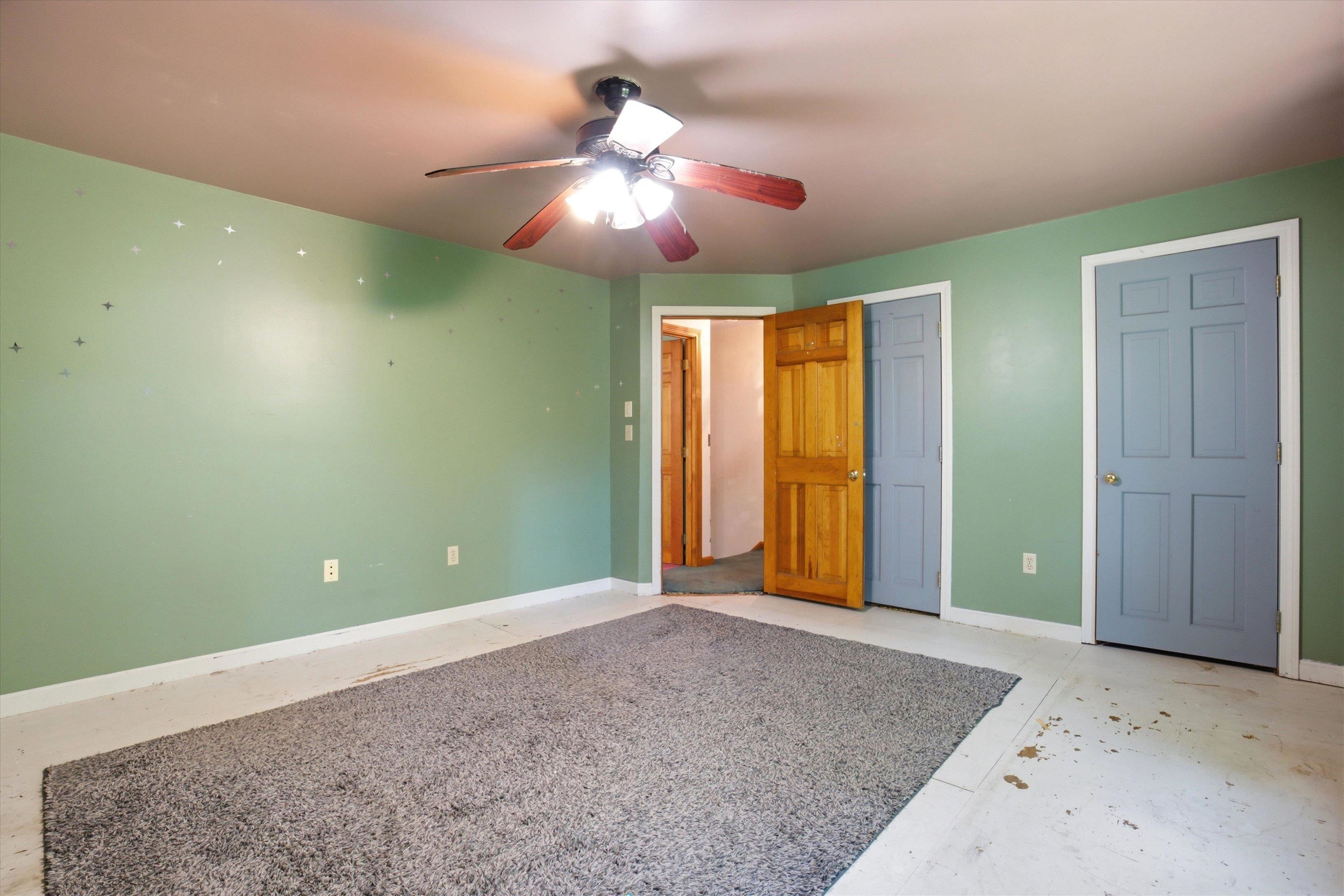 71 Blevens Drive Property Photo 27