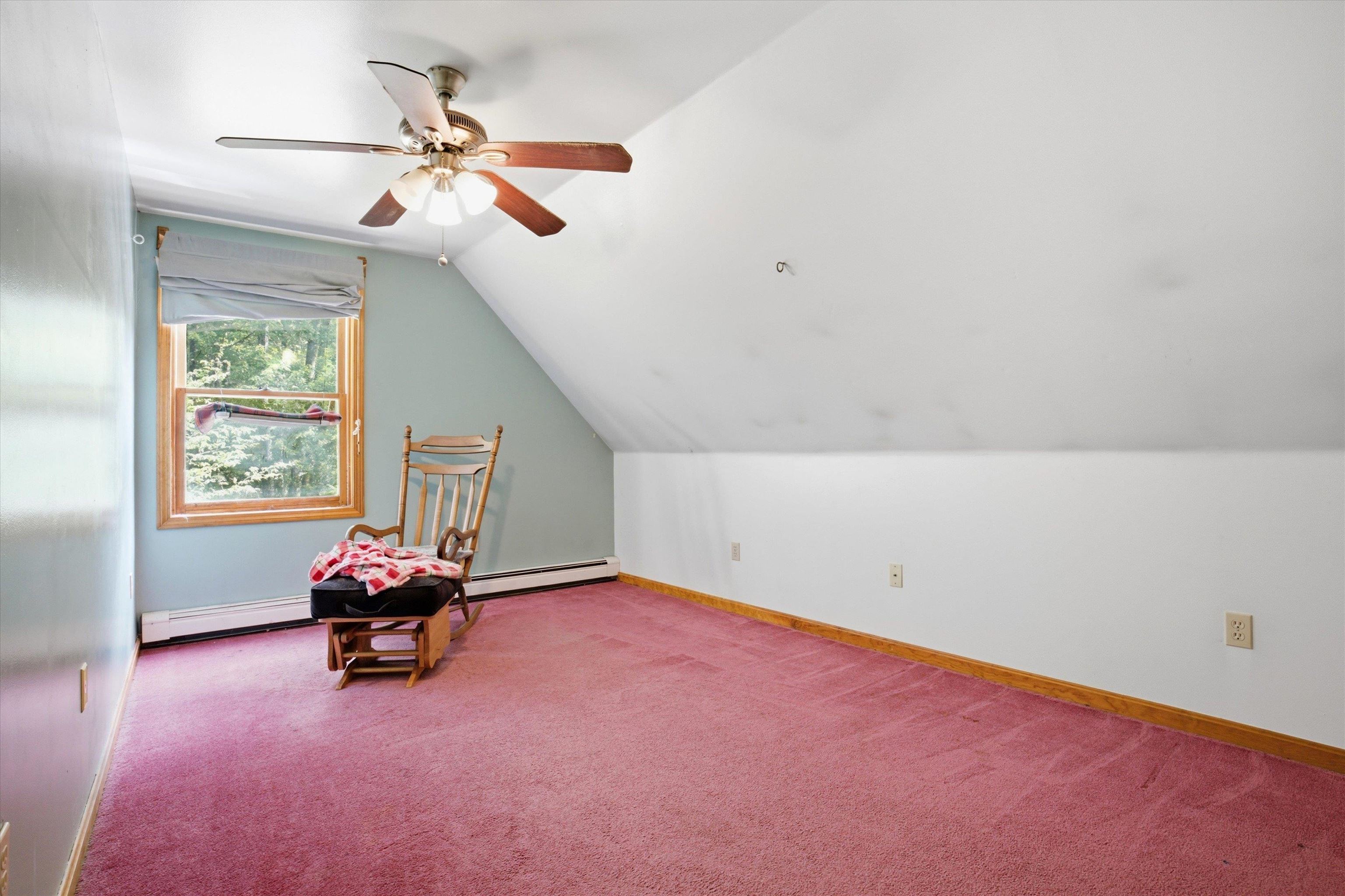 71 Blevens Drive Property Photo 28