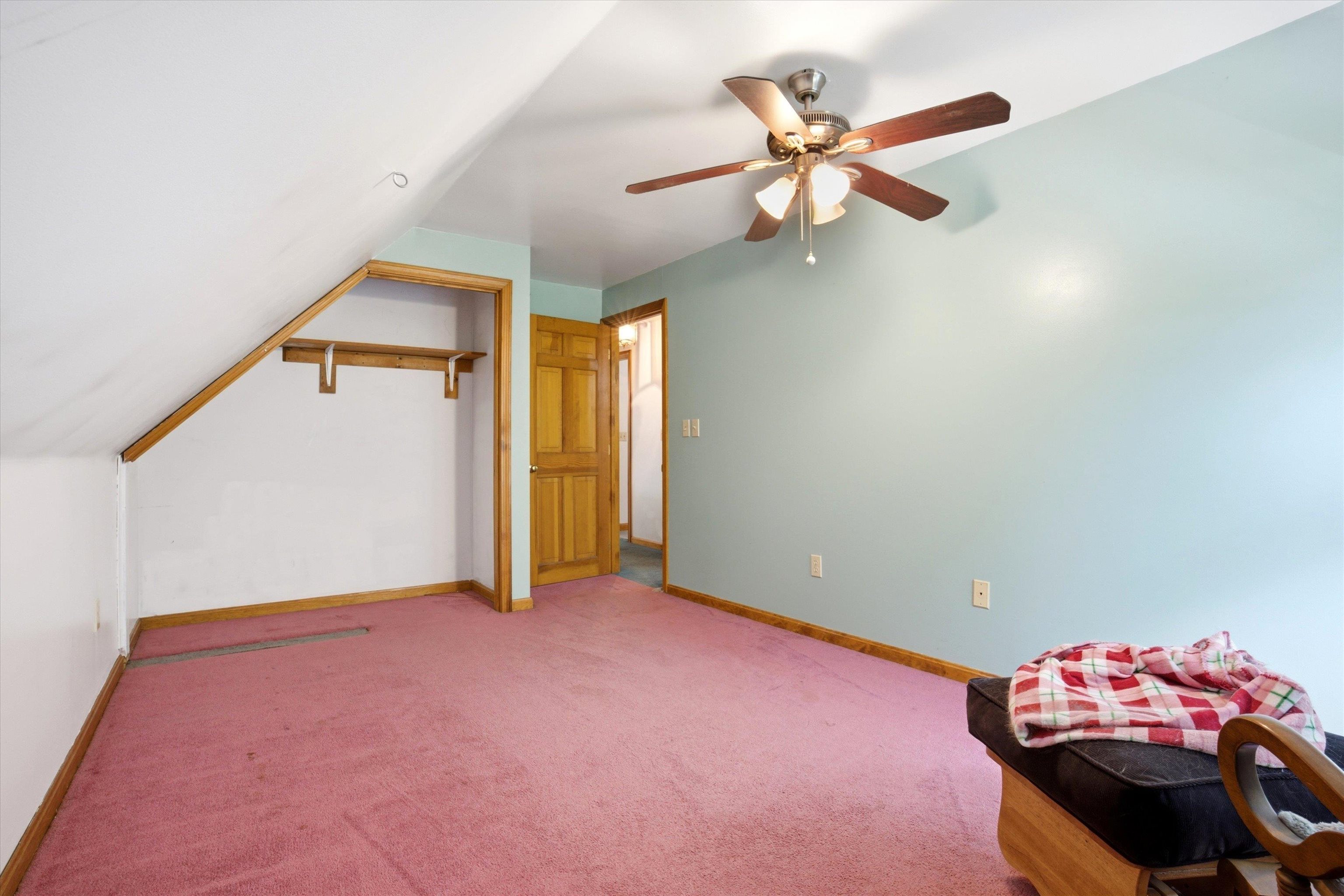 71 Blevens Drive Property Photo 29