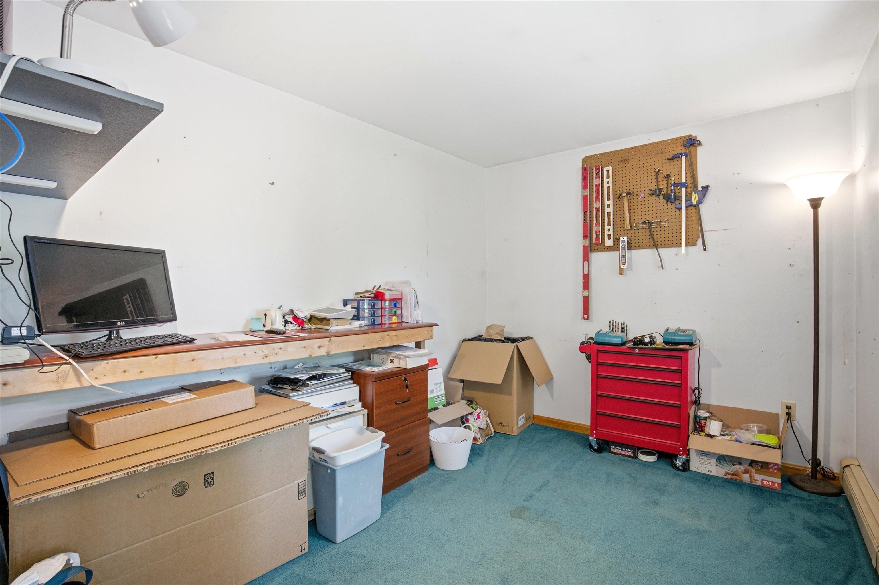 71 Blevens Drive Property Photo 30
