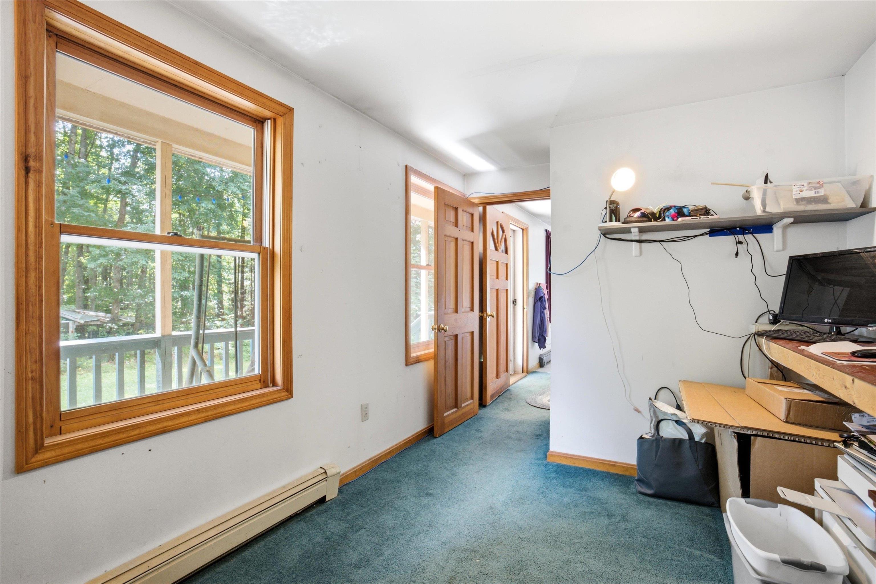 71 Blevens Drive Property Photo 31