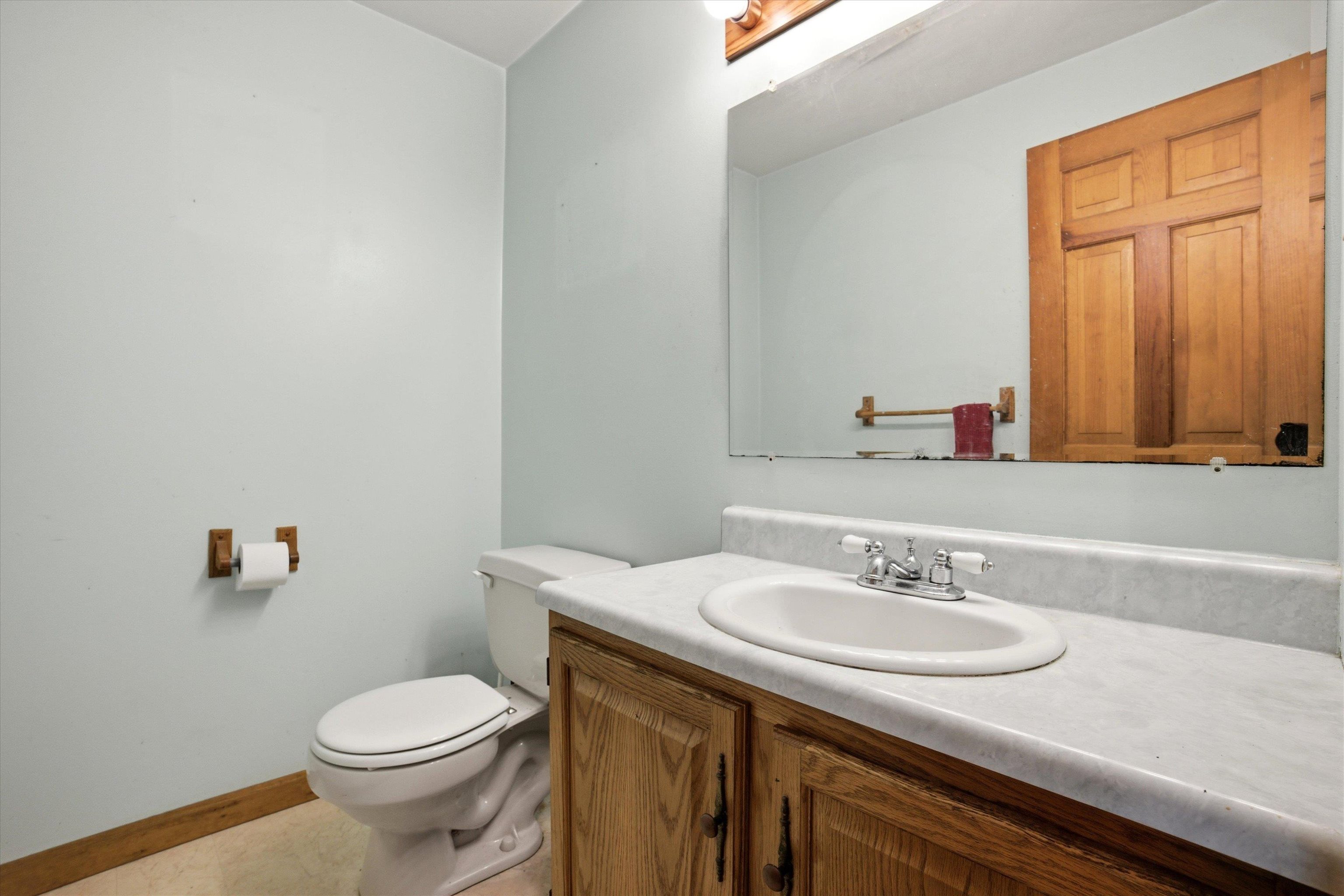 71 Blevens Drive Property Photo 32