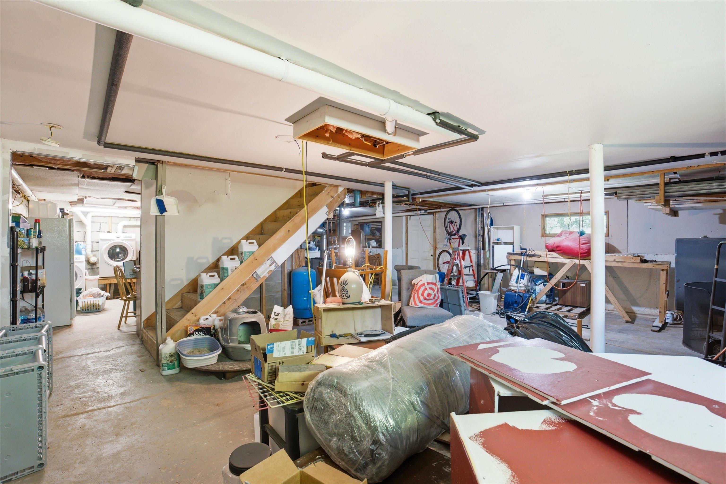 71 Blevens Drive Property Photo 33