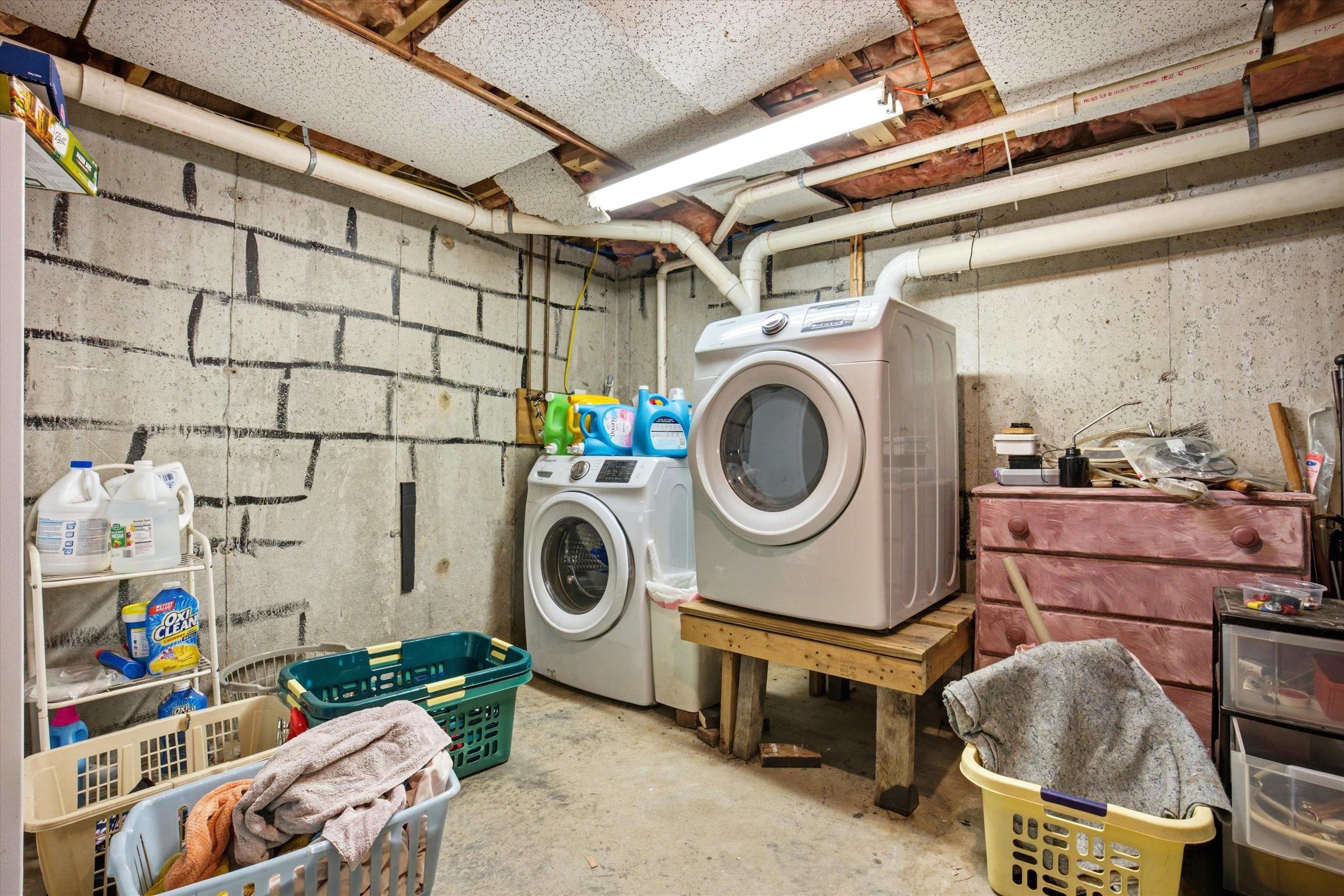 71 Blevens Drive Property Photo 34