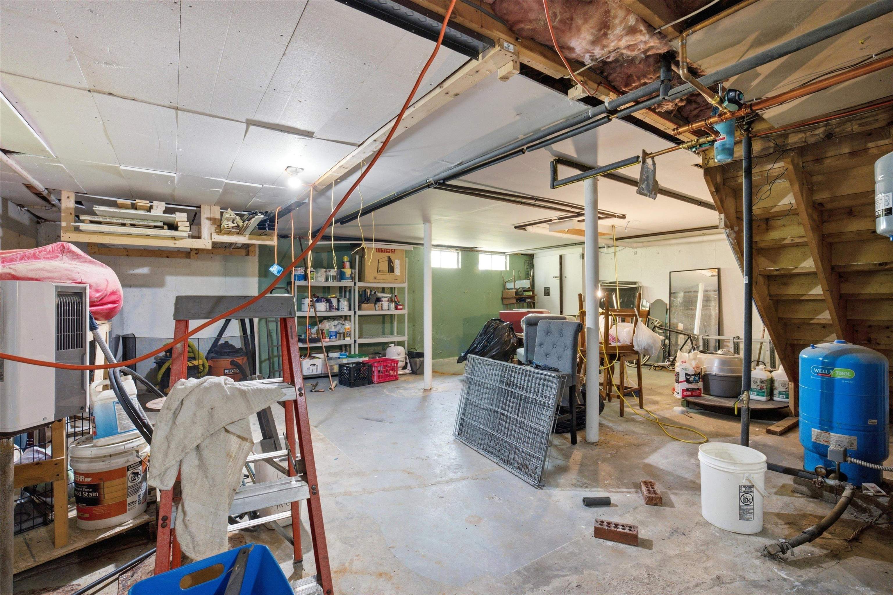 71 Blevens Drive Property Photo 36