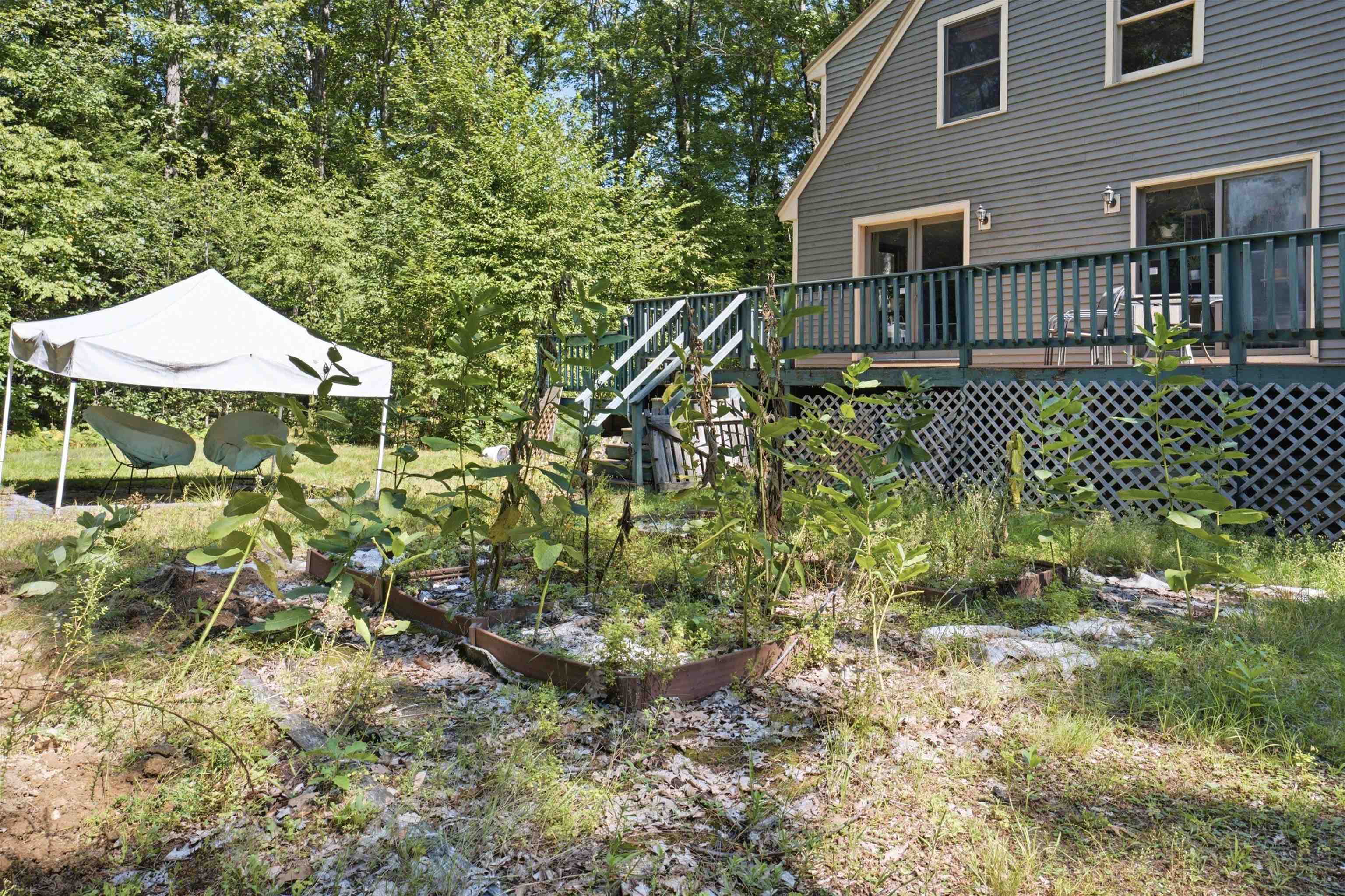 71 Blevens Drive Property Photo 37