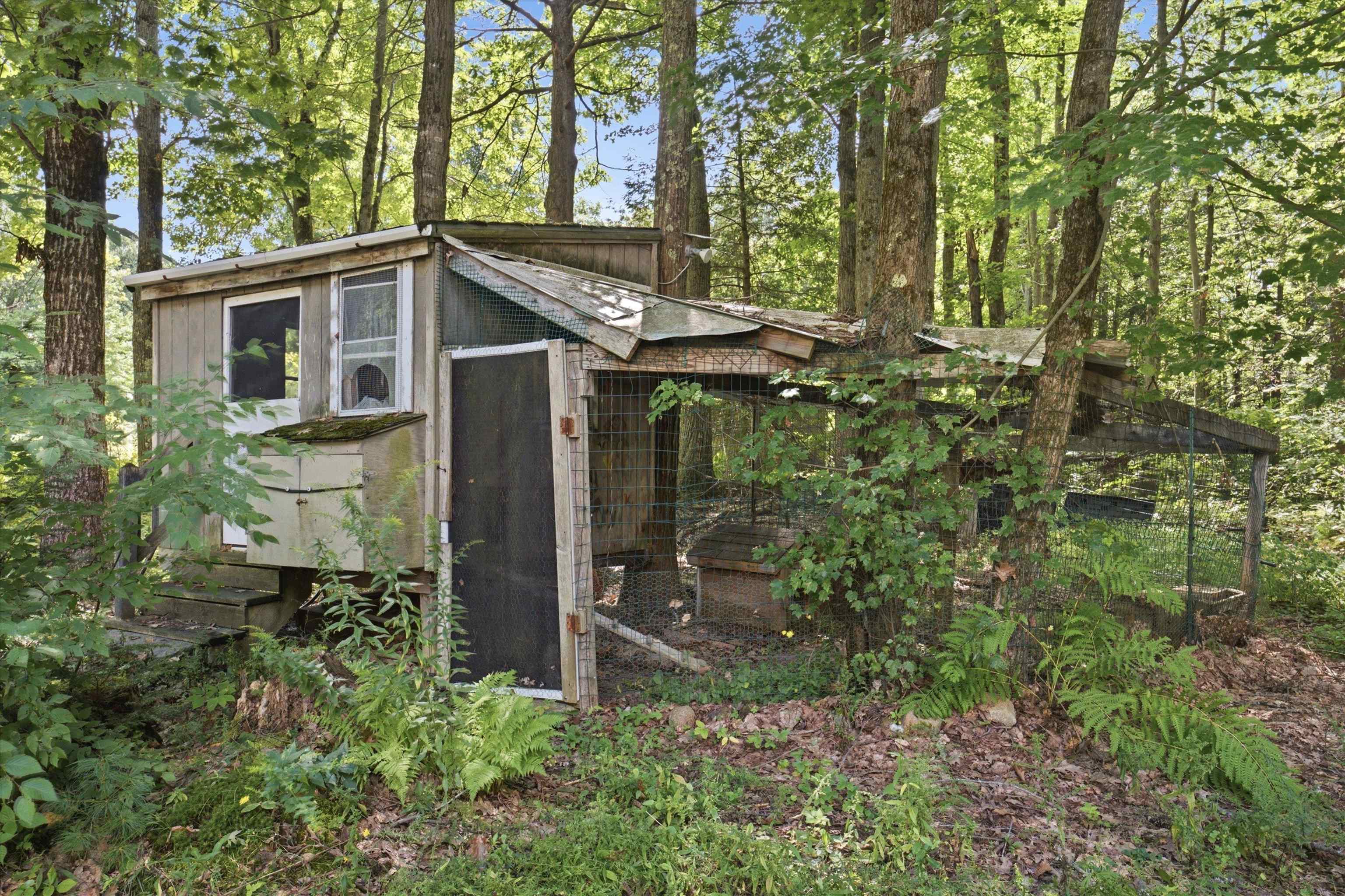 71 Blevens Drive Property Photo 39