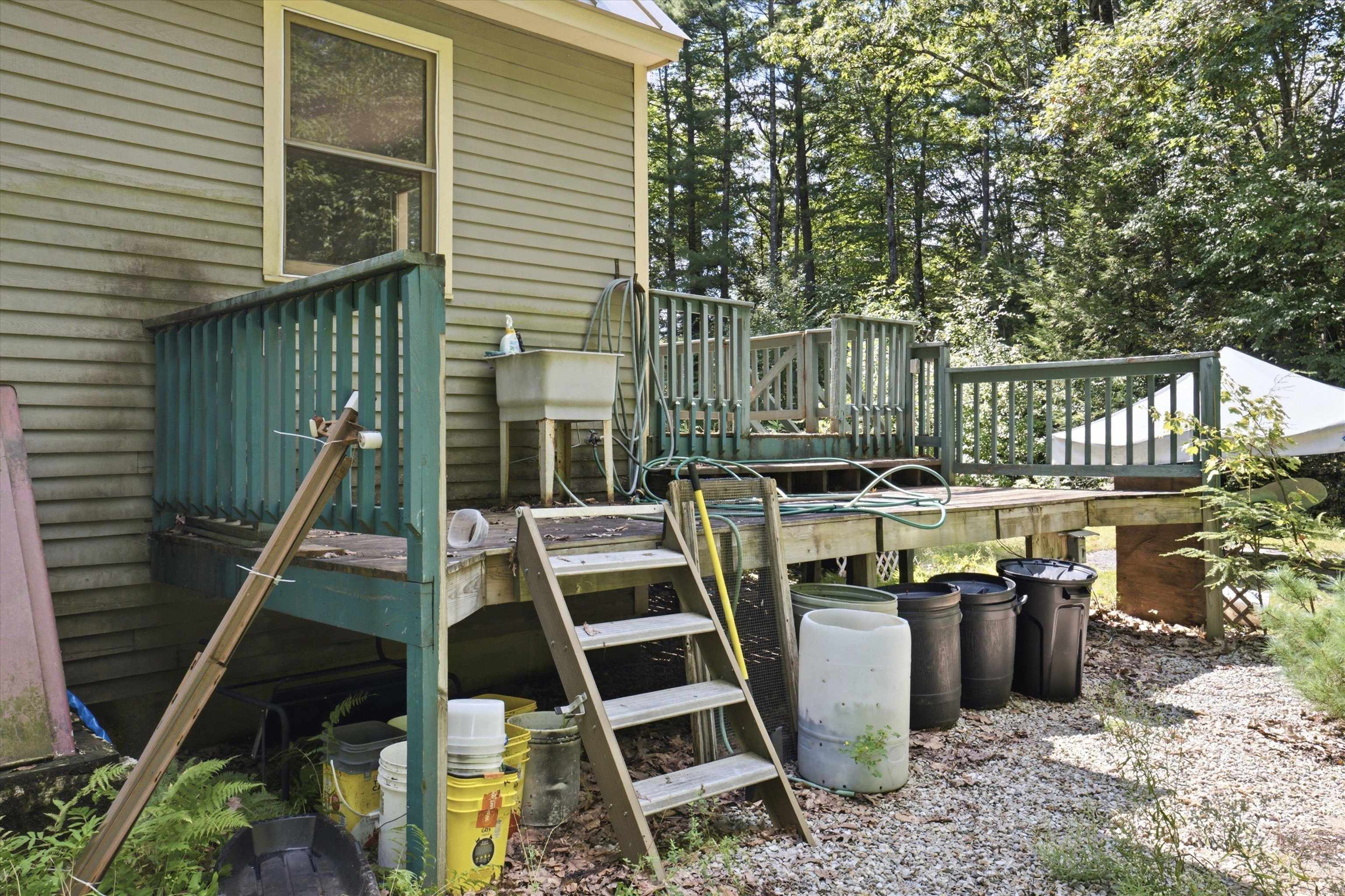 71 Blevens Drive Property Photo 40