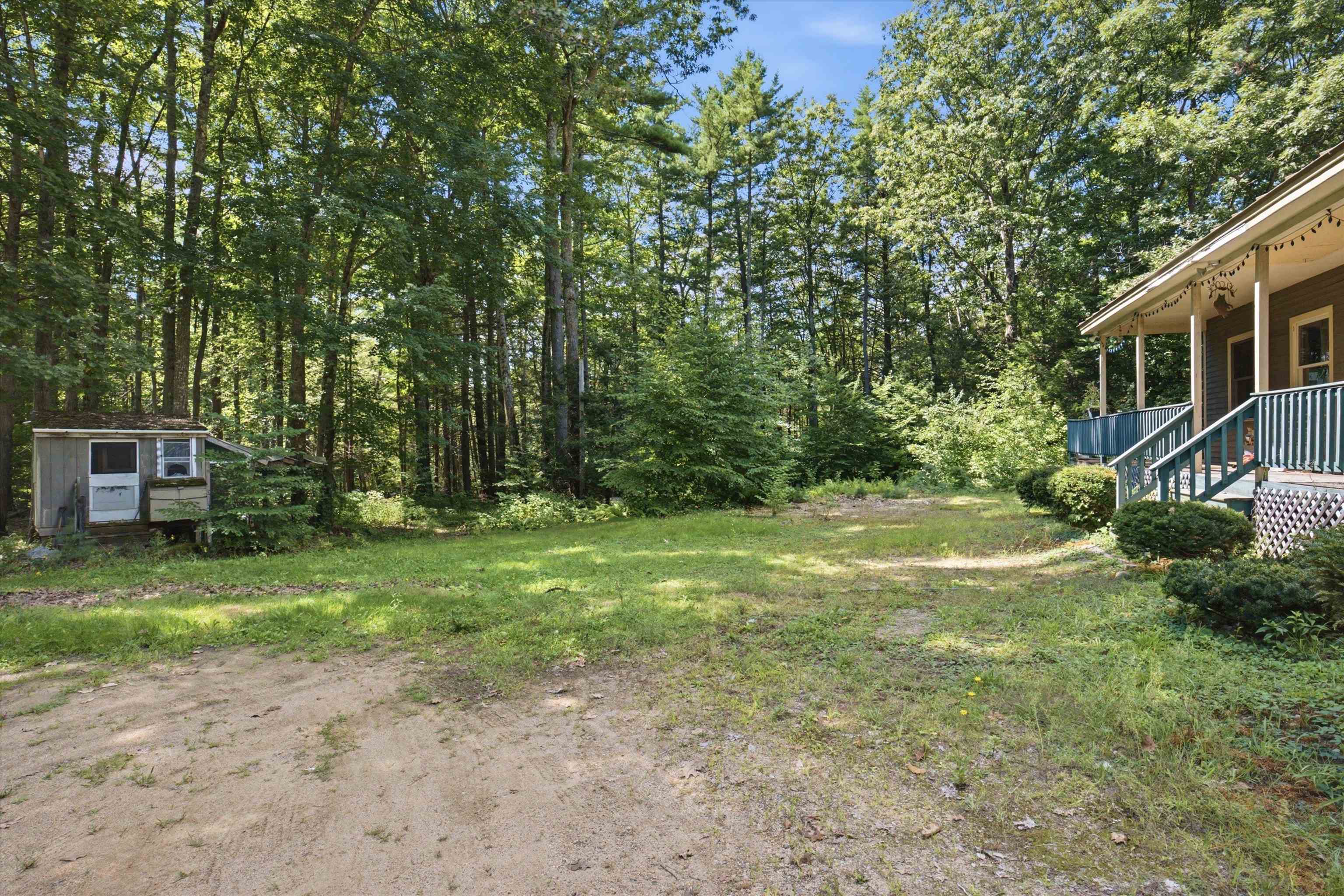 71 Blevens Drive Property Photo 42