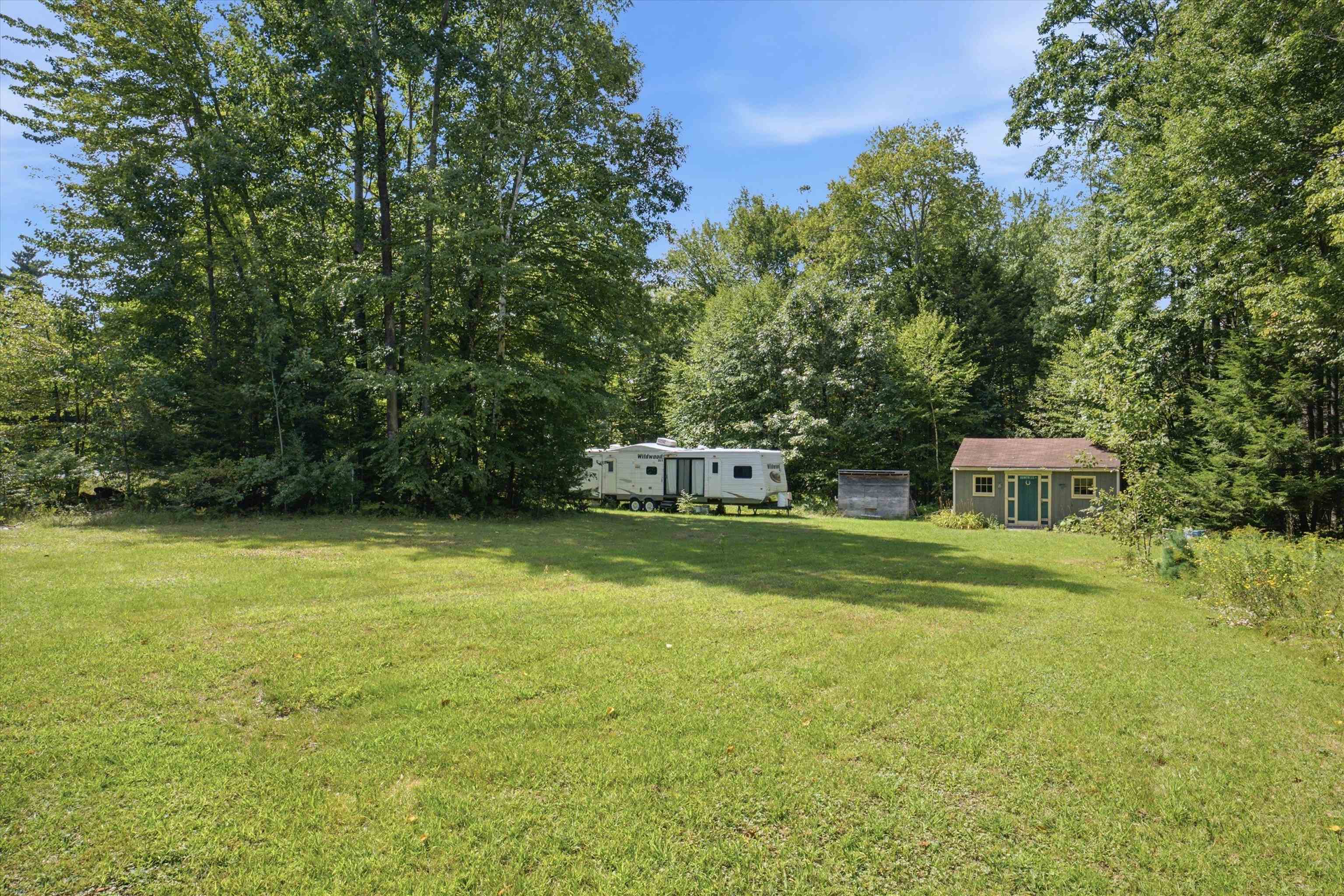 71 Blevens Drive Property Photo 43