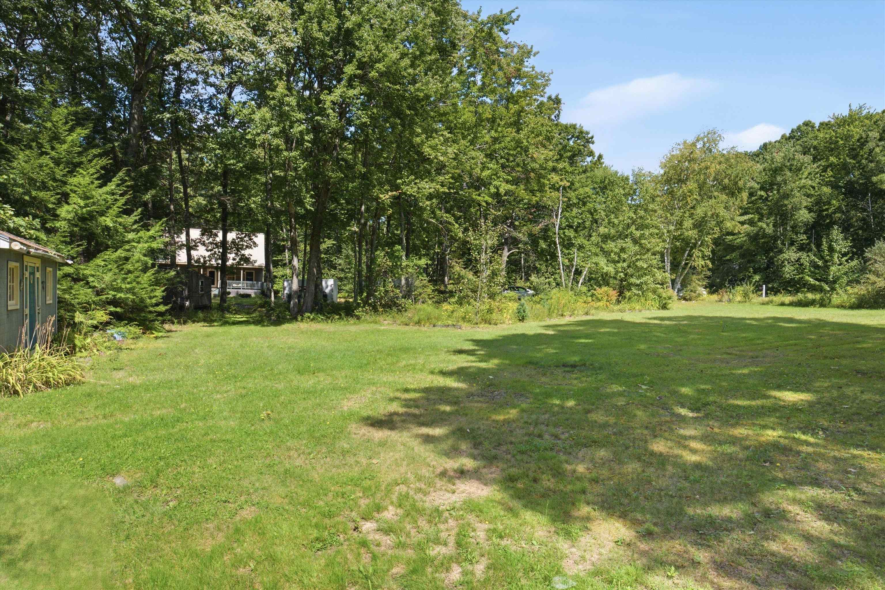 71 Blevens Drive Property Photo 45