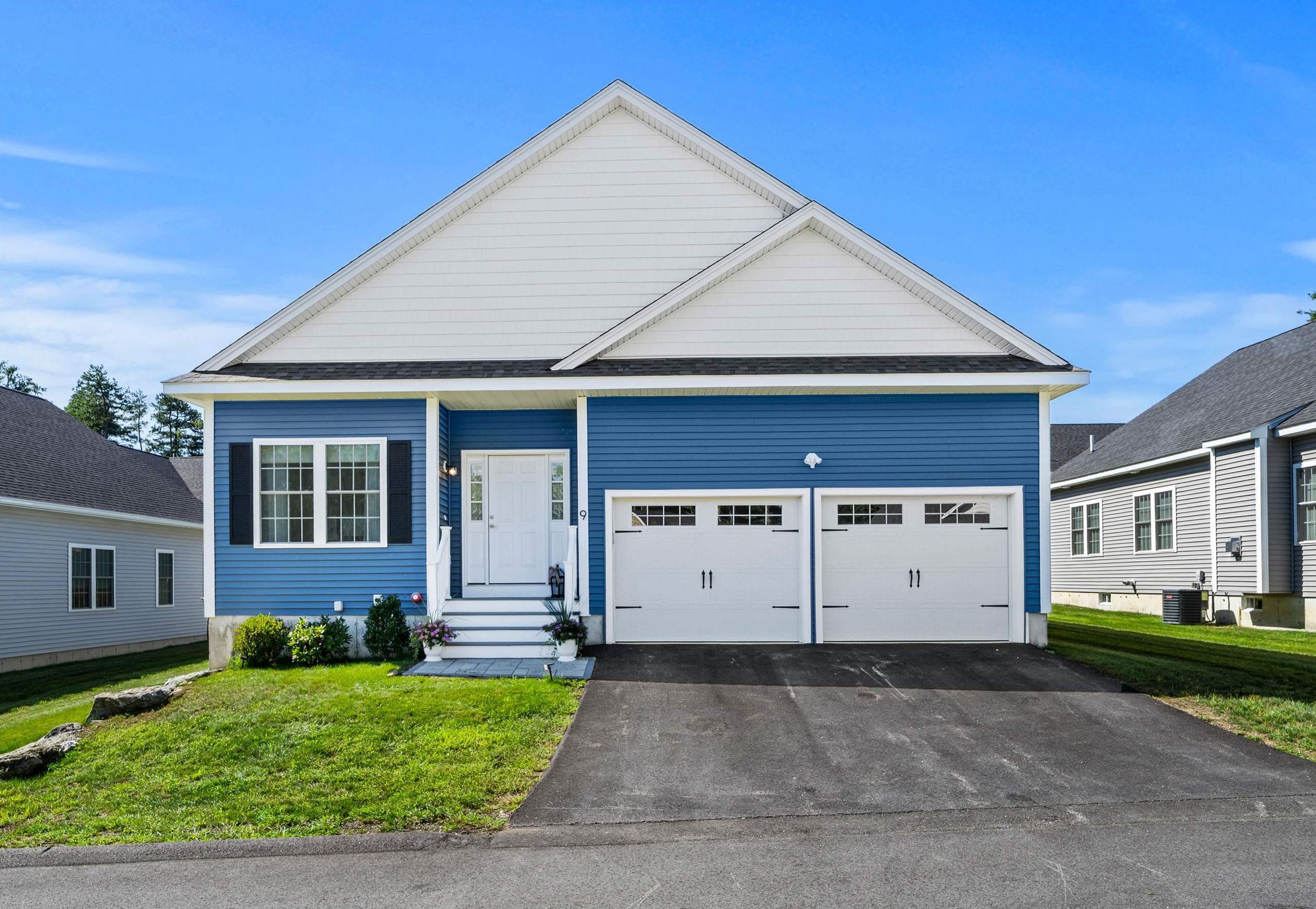 9 Venus Way Property Photo 1