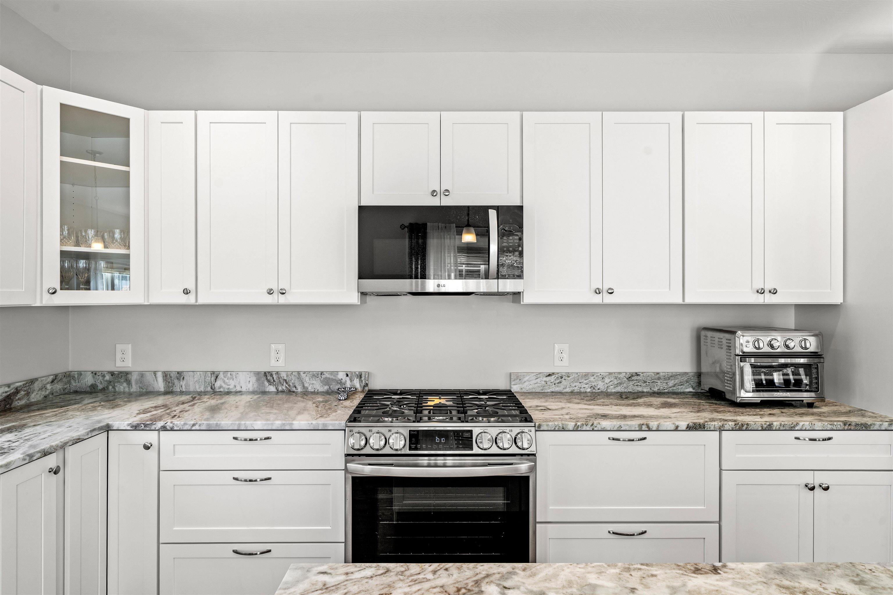9 Venus Way Property Photo 7