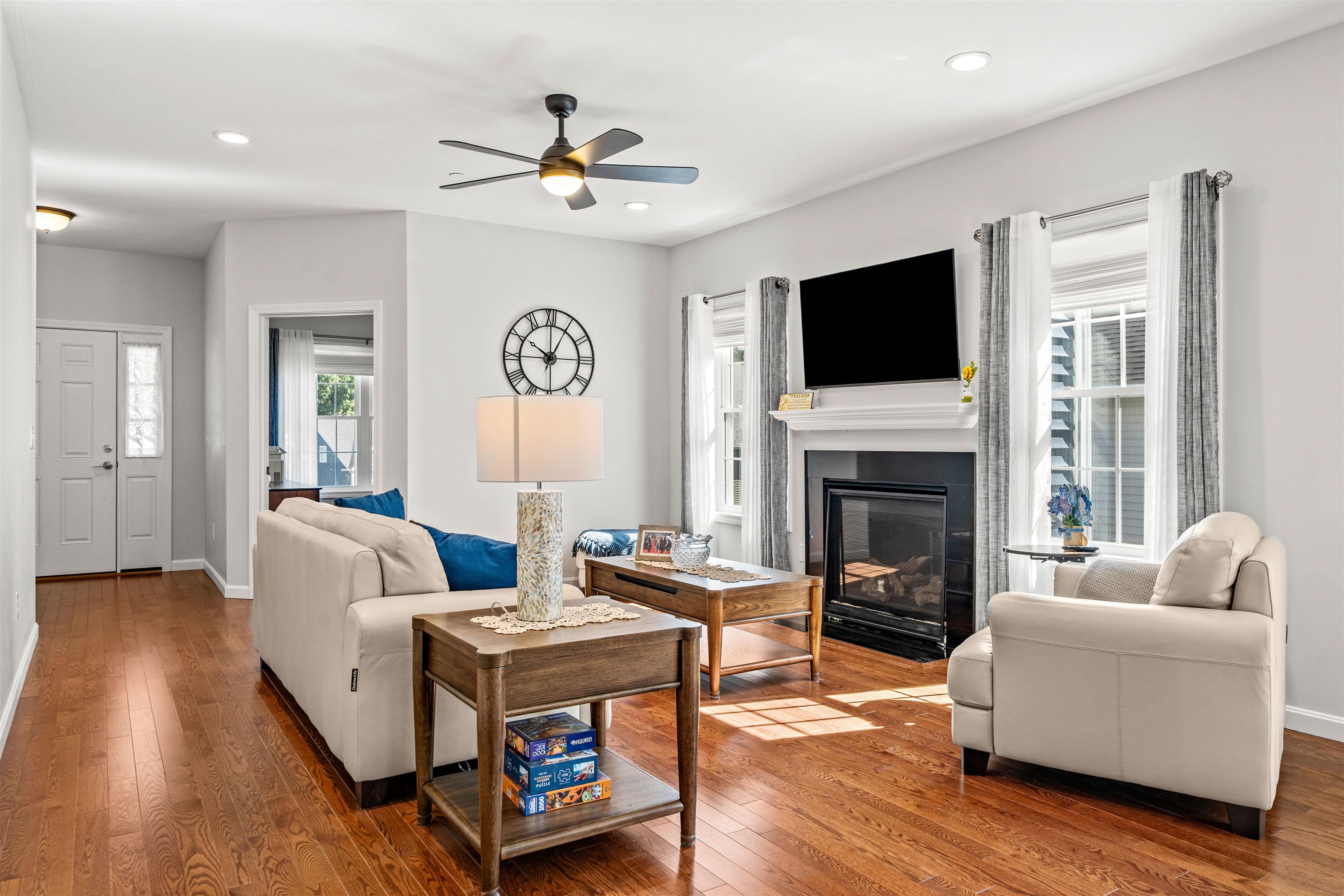9 Venus Way Property Photo 10