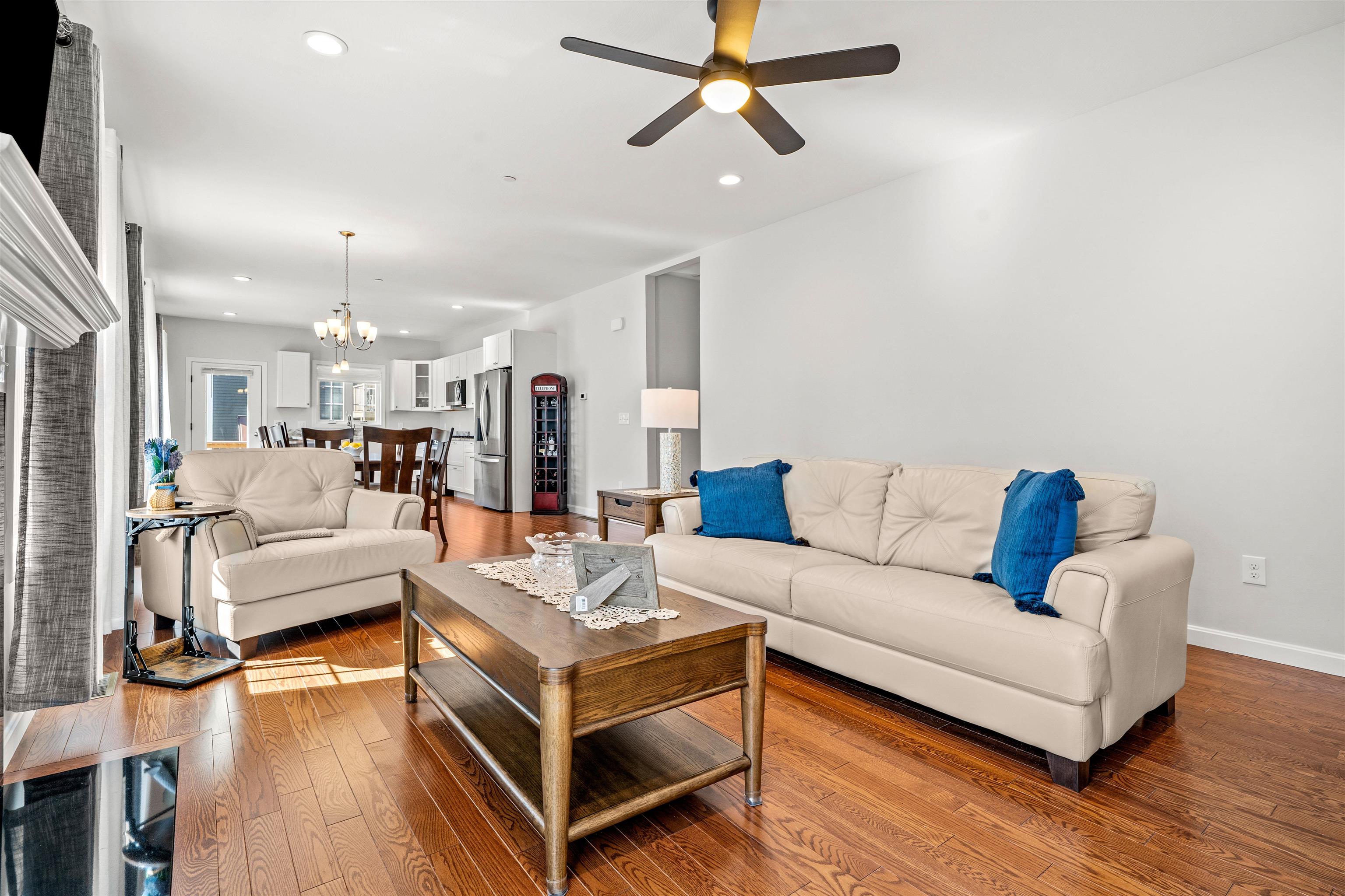 9 Venus Way Property Photo 11