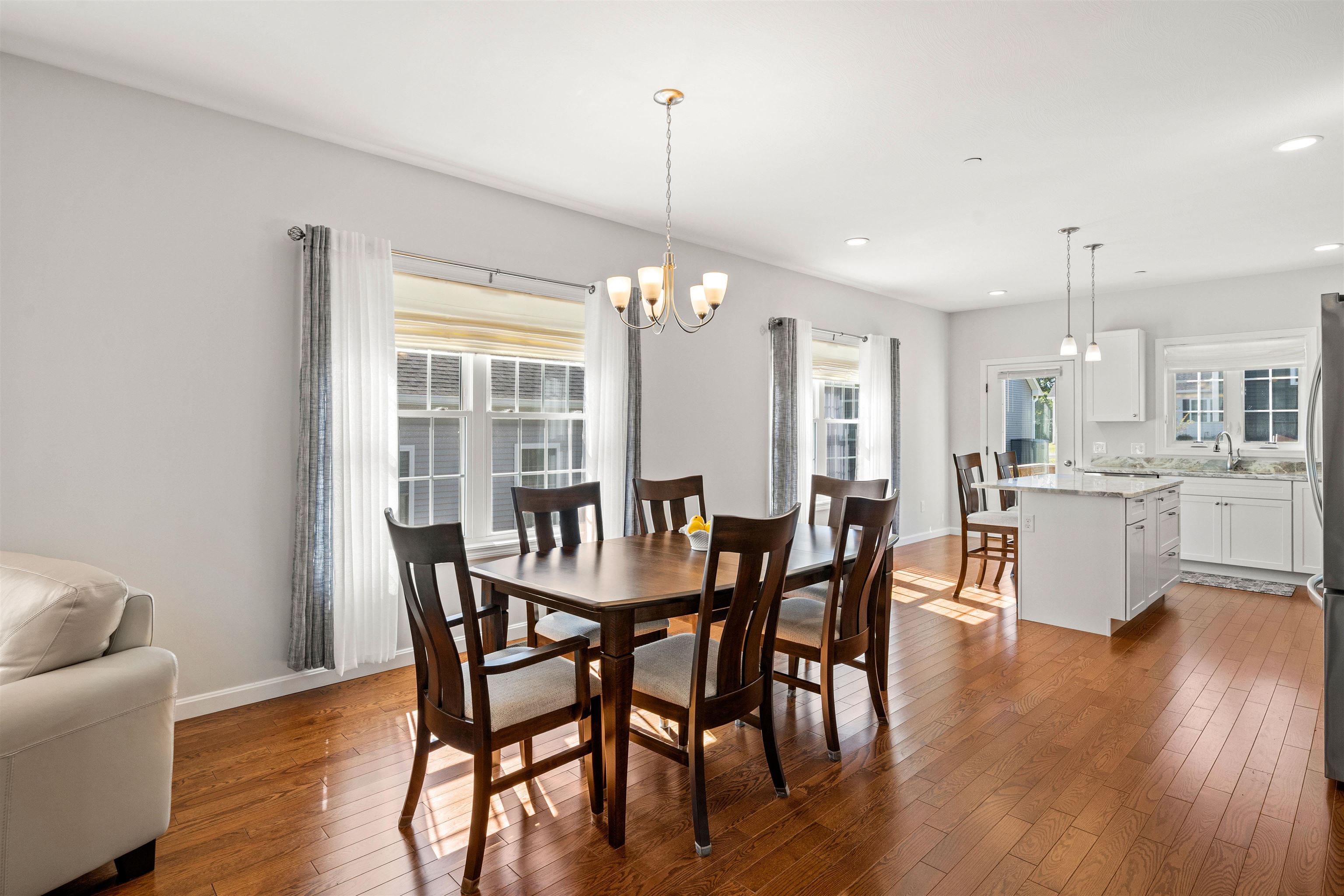 9 Venus Way Property Photo 13