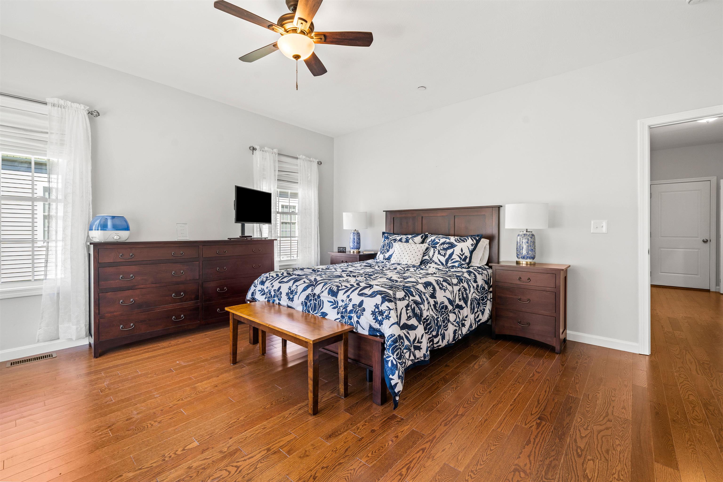 9 Venus Way Property Photo 15