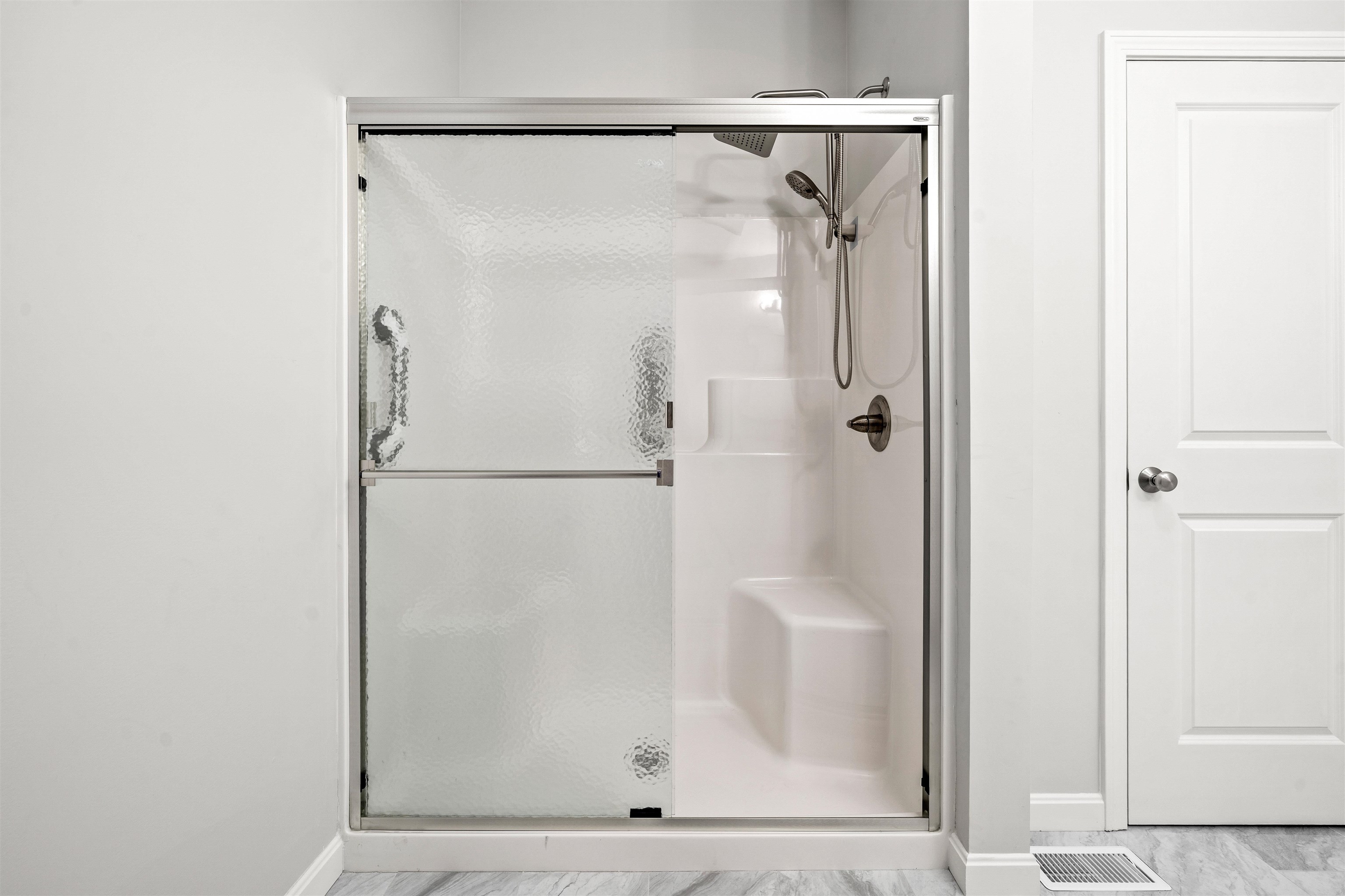 9 Venus Way Property Photo 18