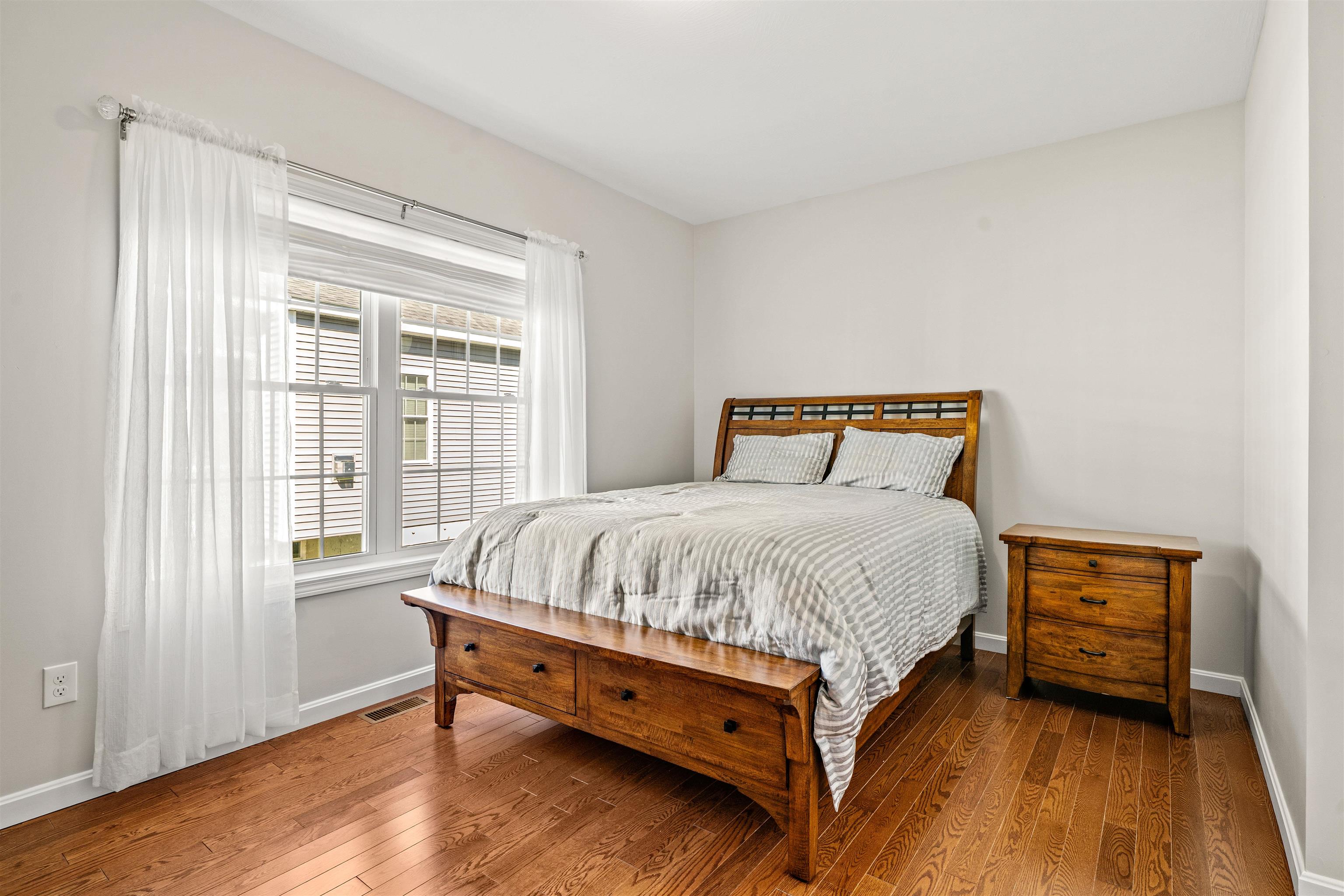 9 Venus Way Property Photo 19
