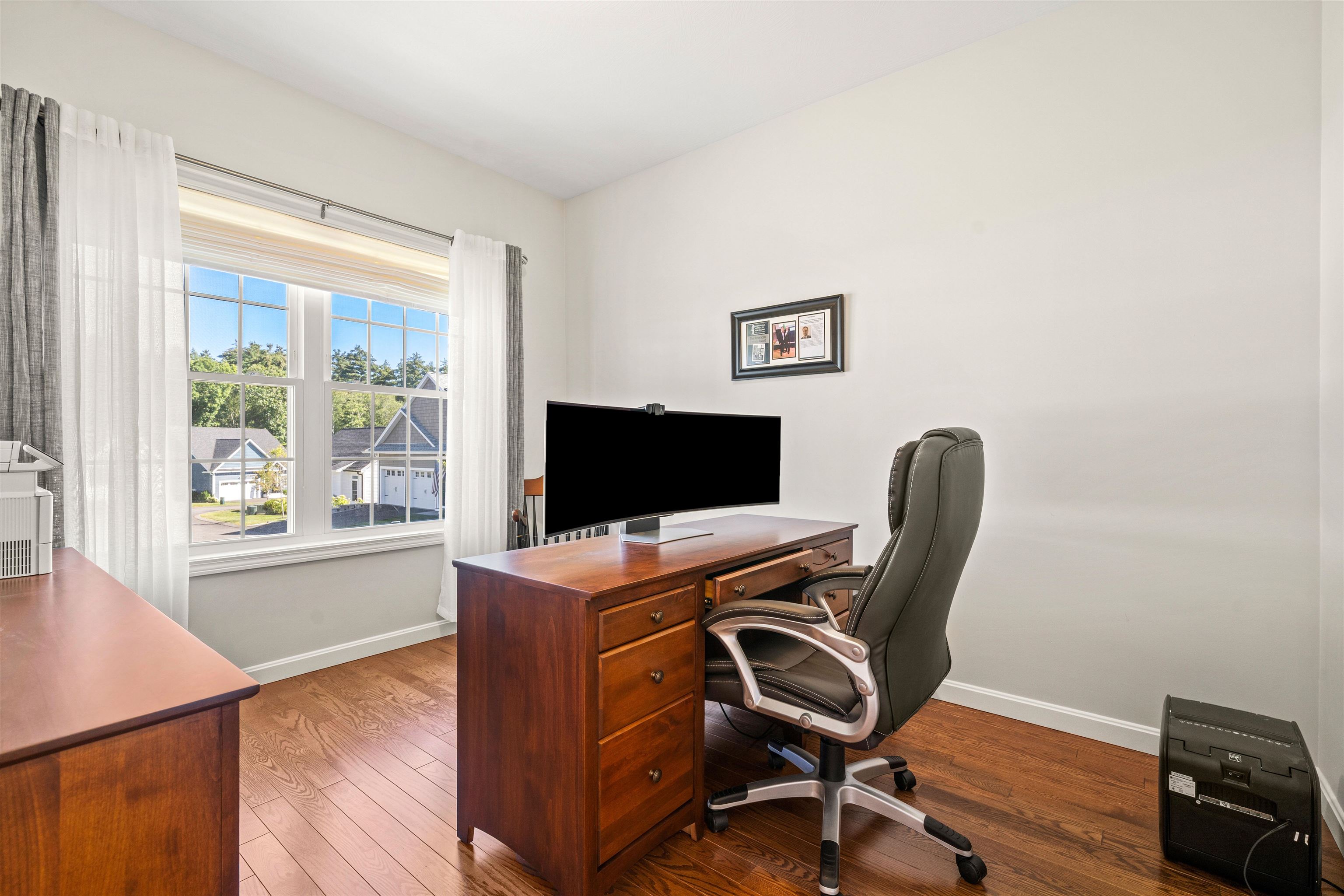 9 Venus Way Property Photo 22