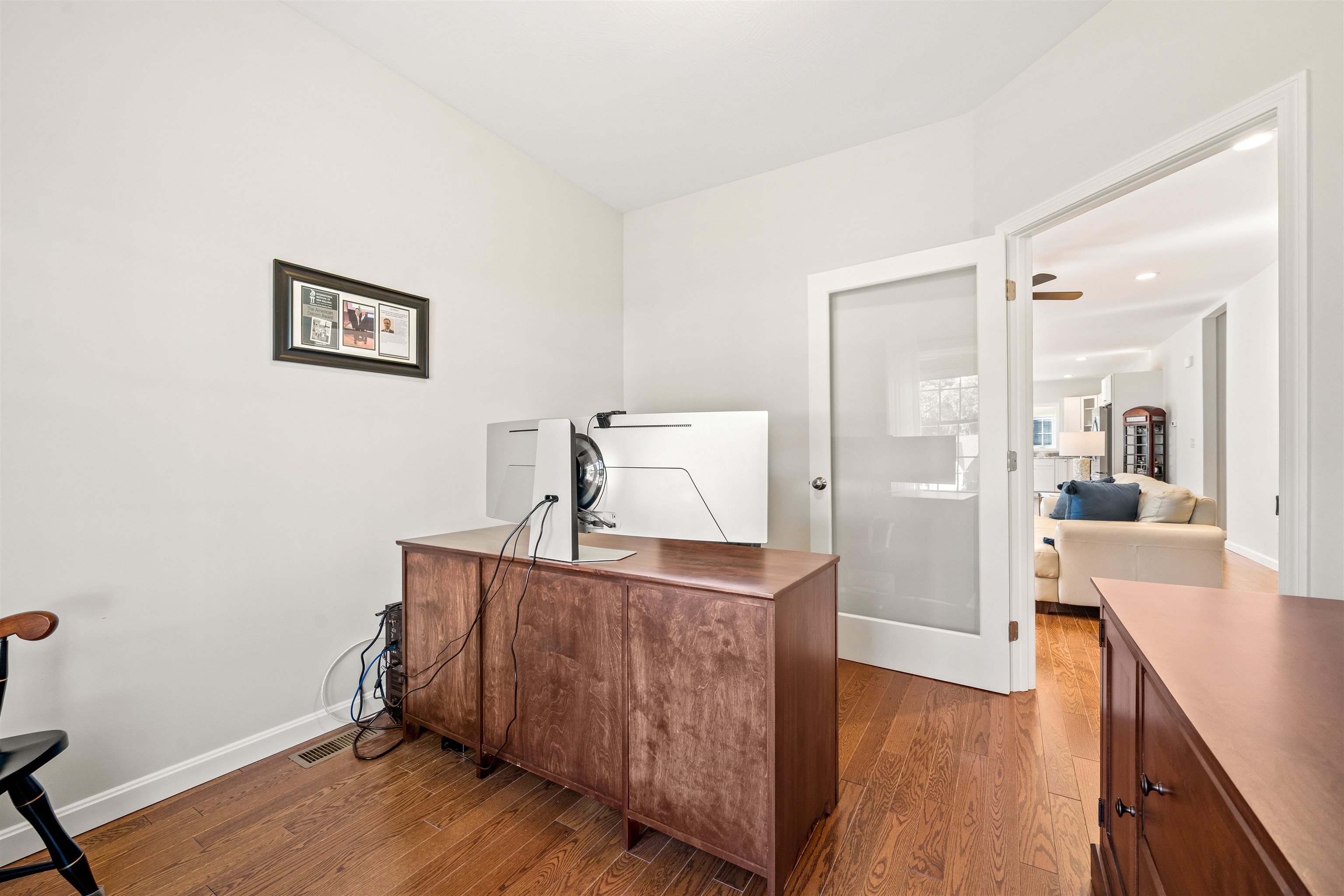 9 Venus Way Property Photo 23