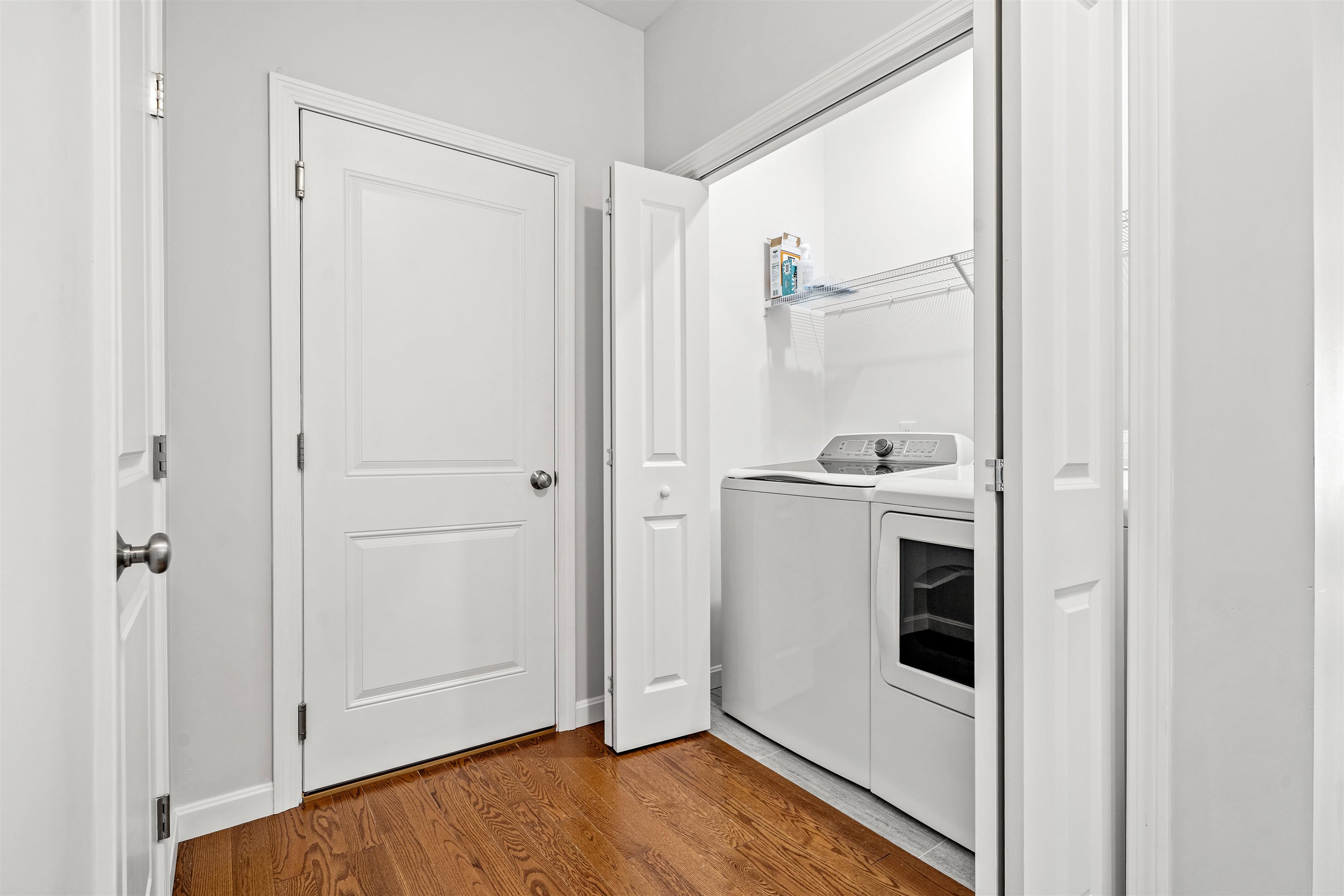 9 Venus Way Property Photo 24