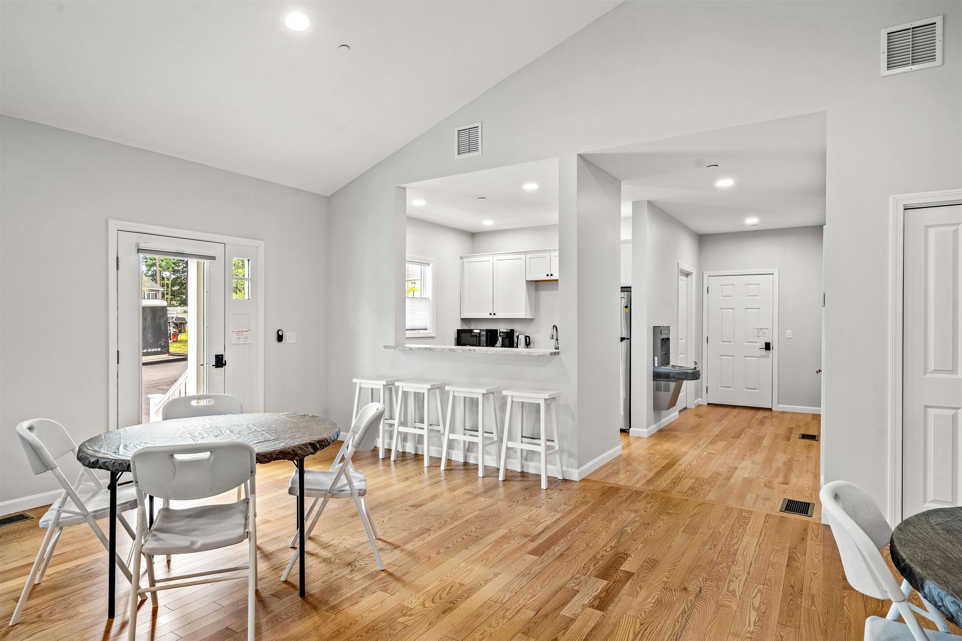 9 Venus Way Property Photo 32