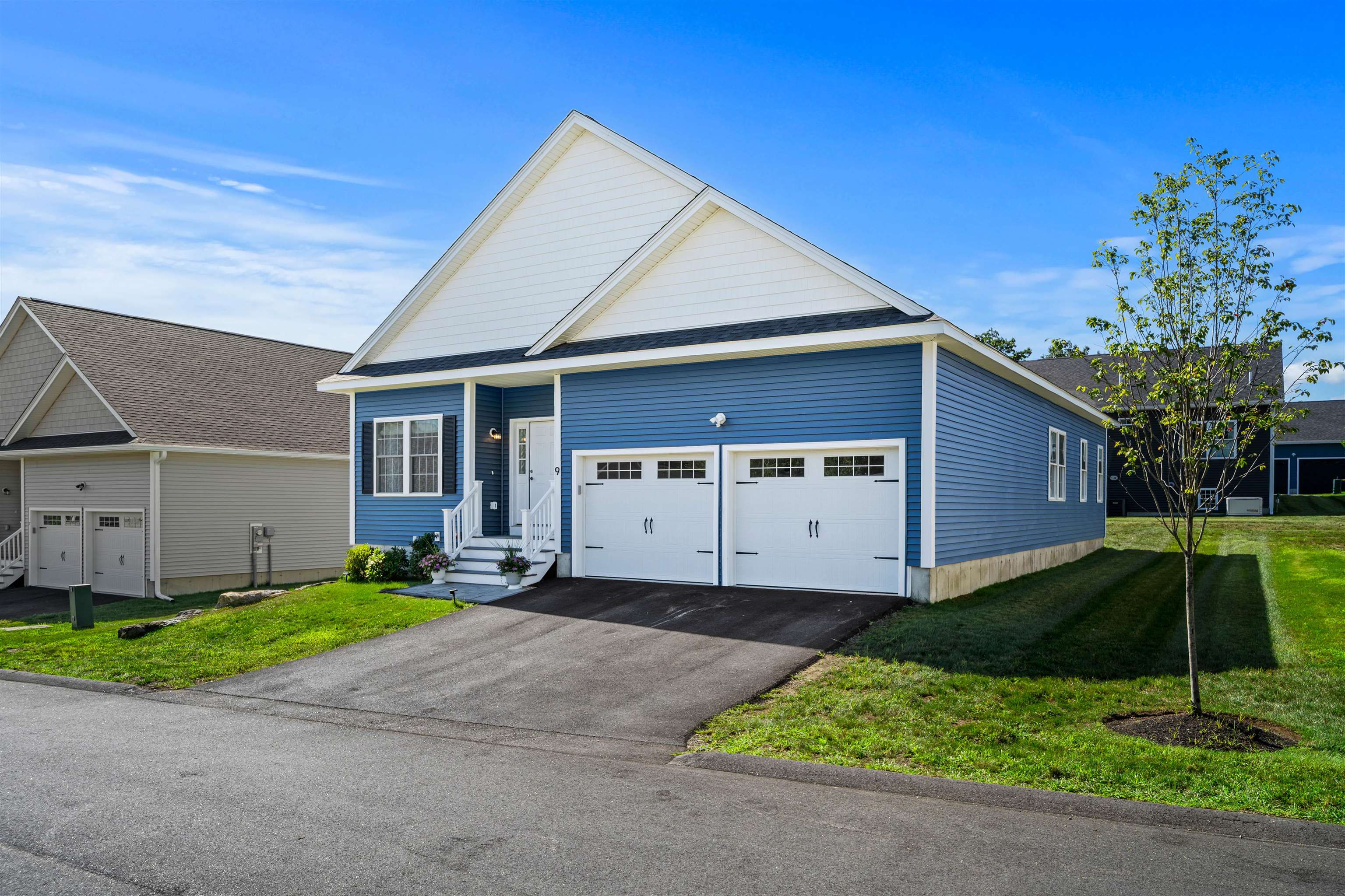 9 Venus Way Property Photo 34